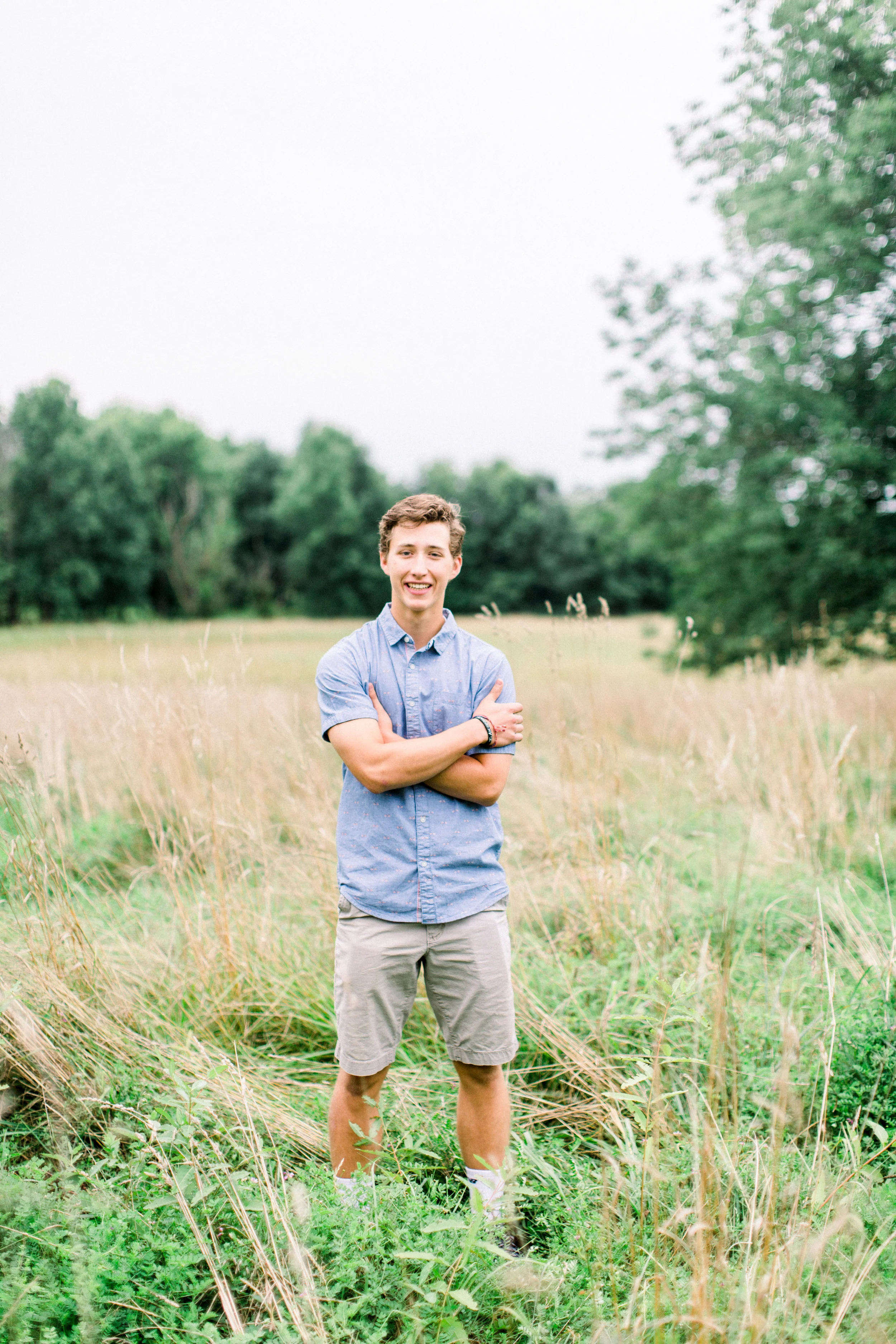 ben_weaver_senior_-16.jpg