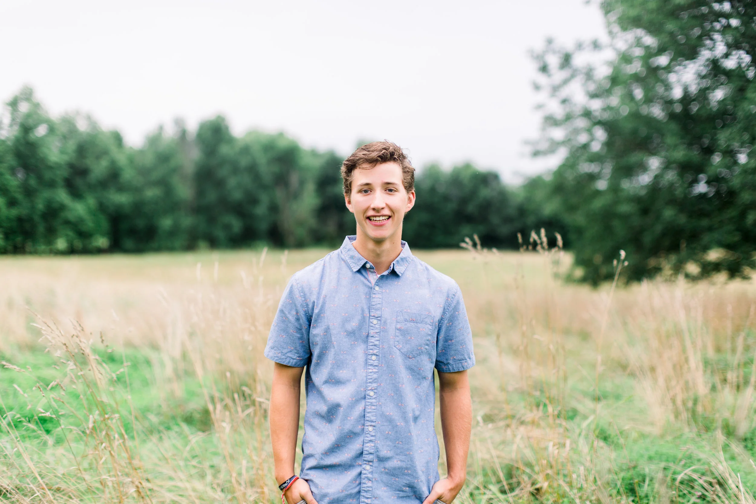ben_weaver_senior_-30.jpg