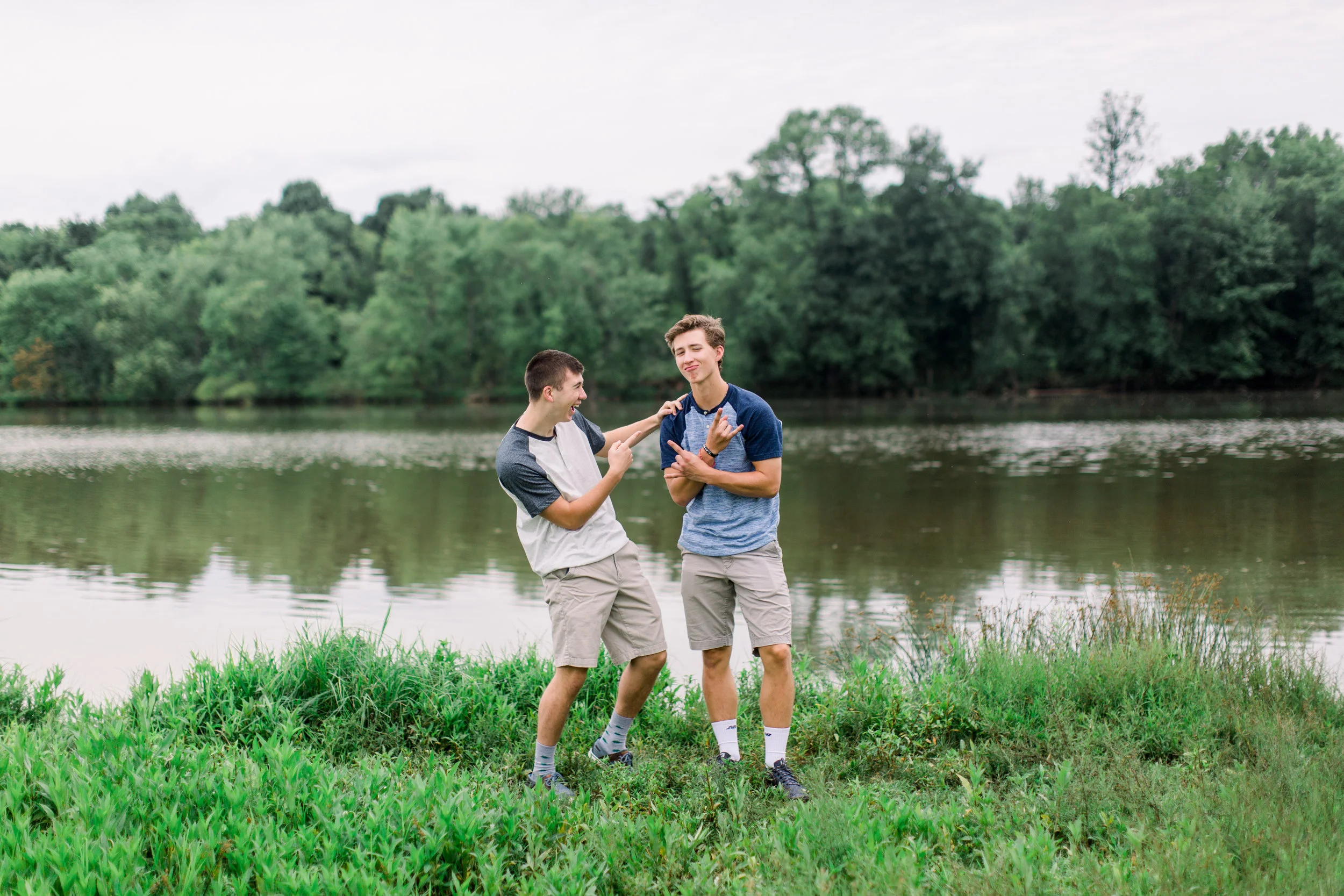 tommy_ben_seniors_-6.jpg
