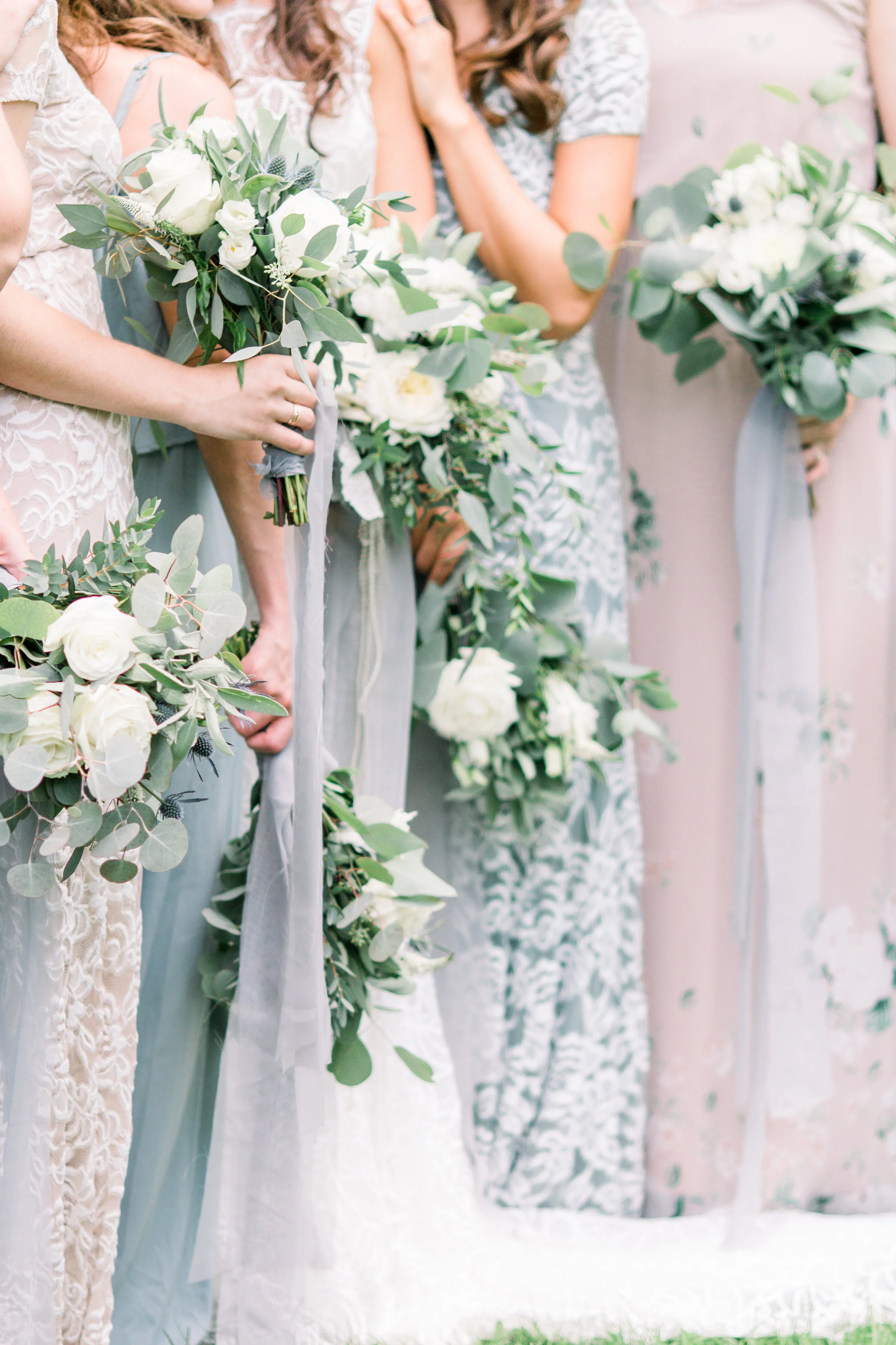CO_BridalParty_208.jpg