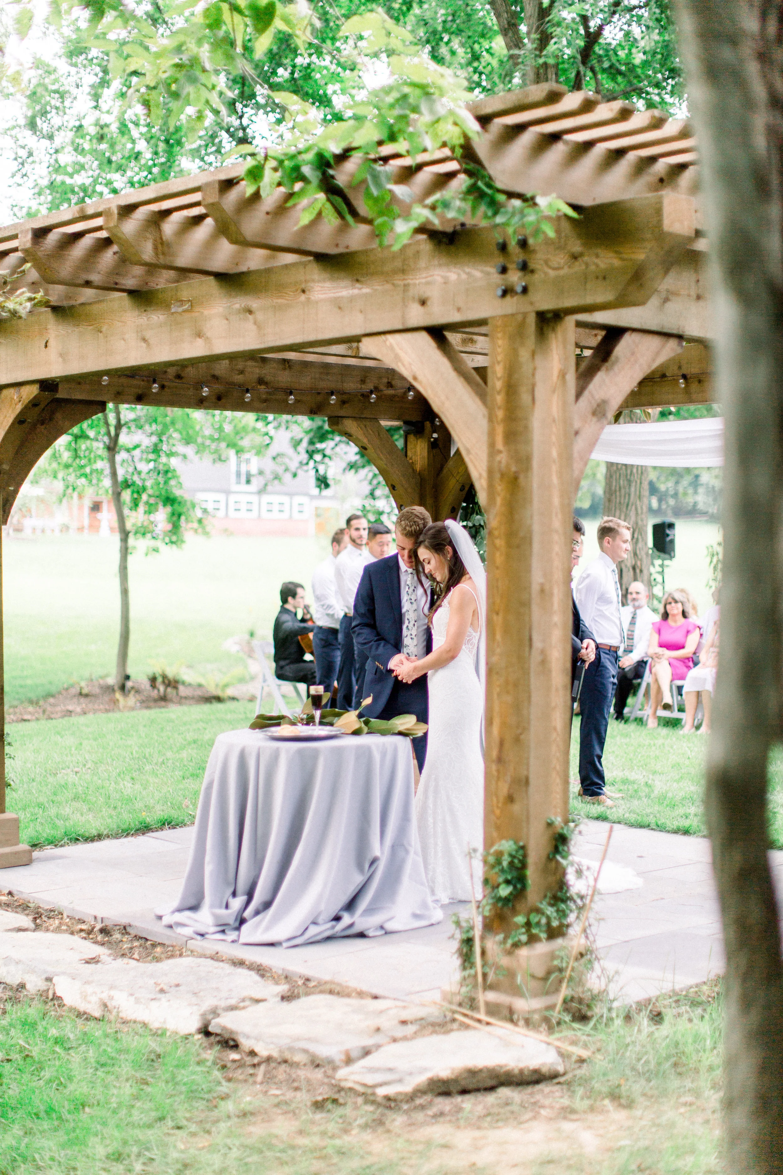 CO_Ceremony_225.jpg