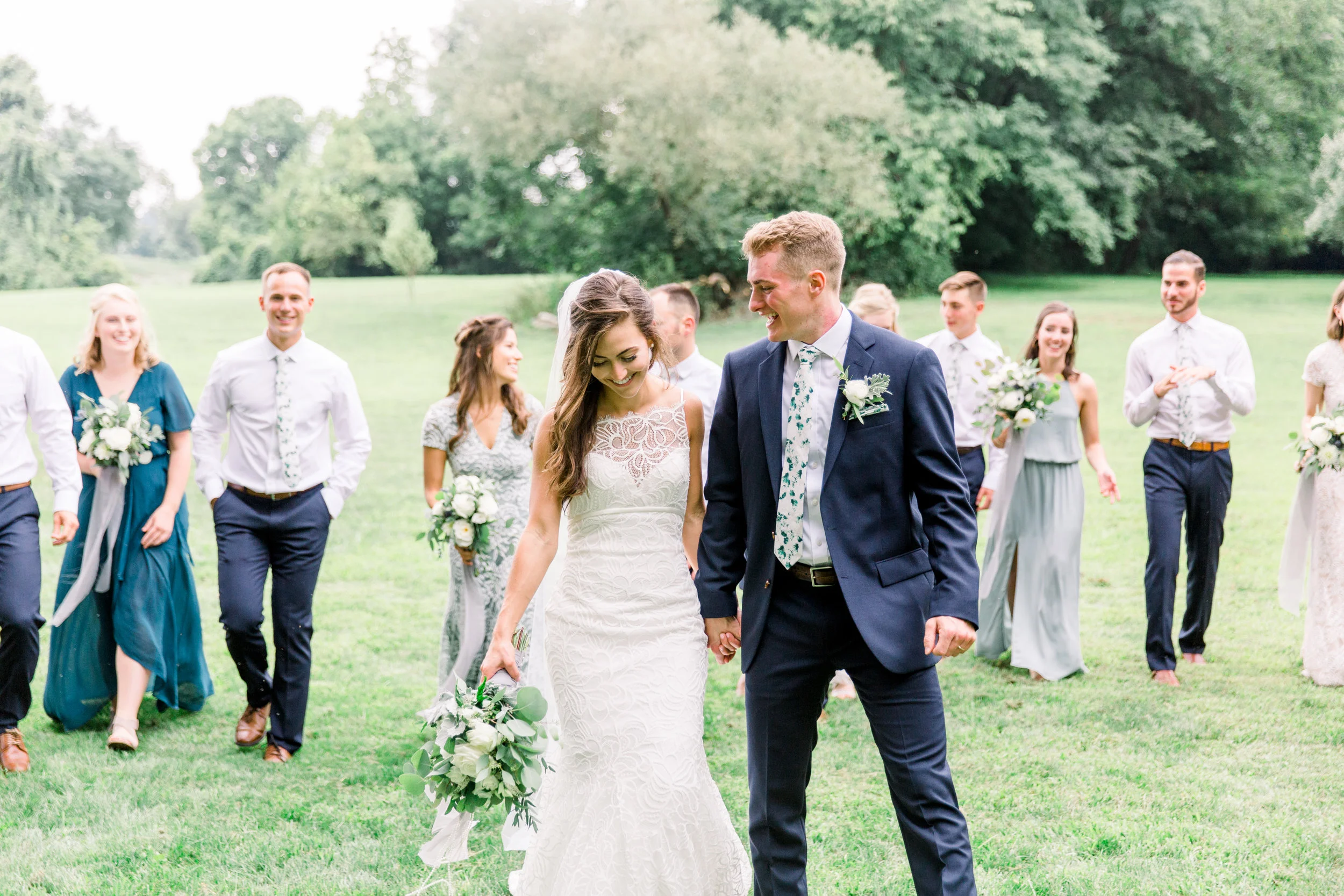 CO_BridalParty_282.jpg