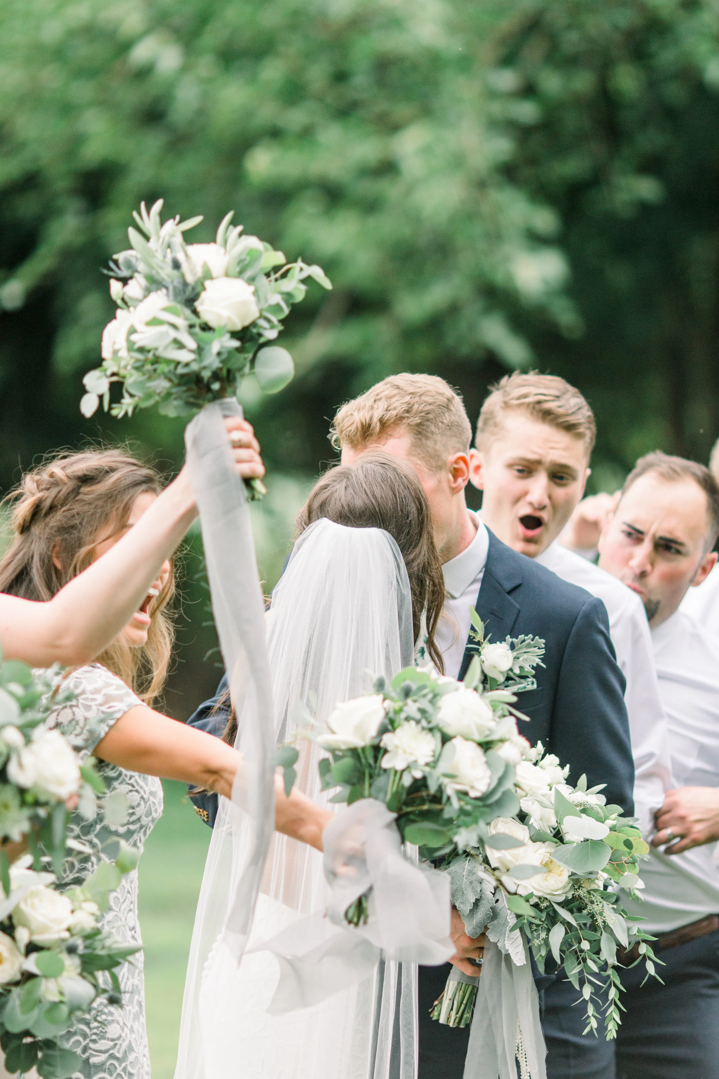 CO_BridalParty_287.jpg