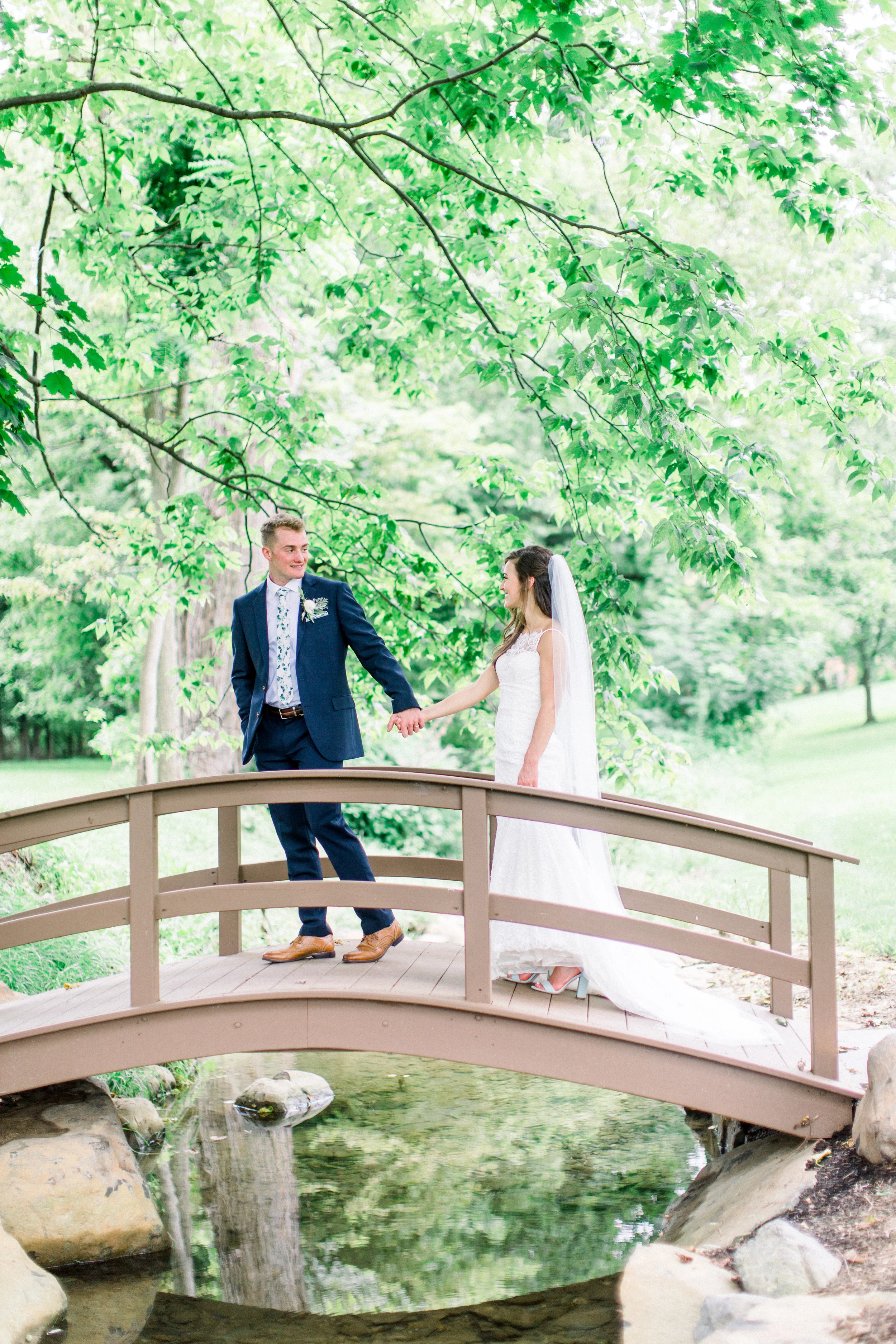 CO_BrideGroom5.jpg