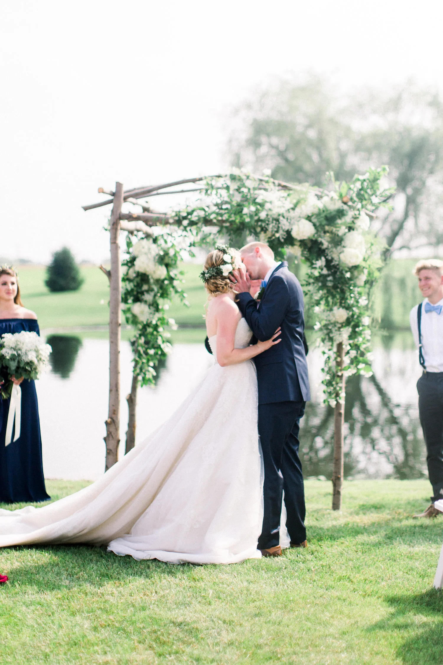 MJ_Ceremony_-224.jpg