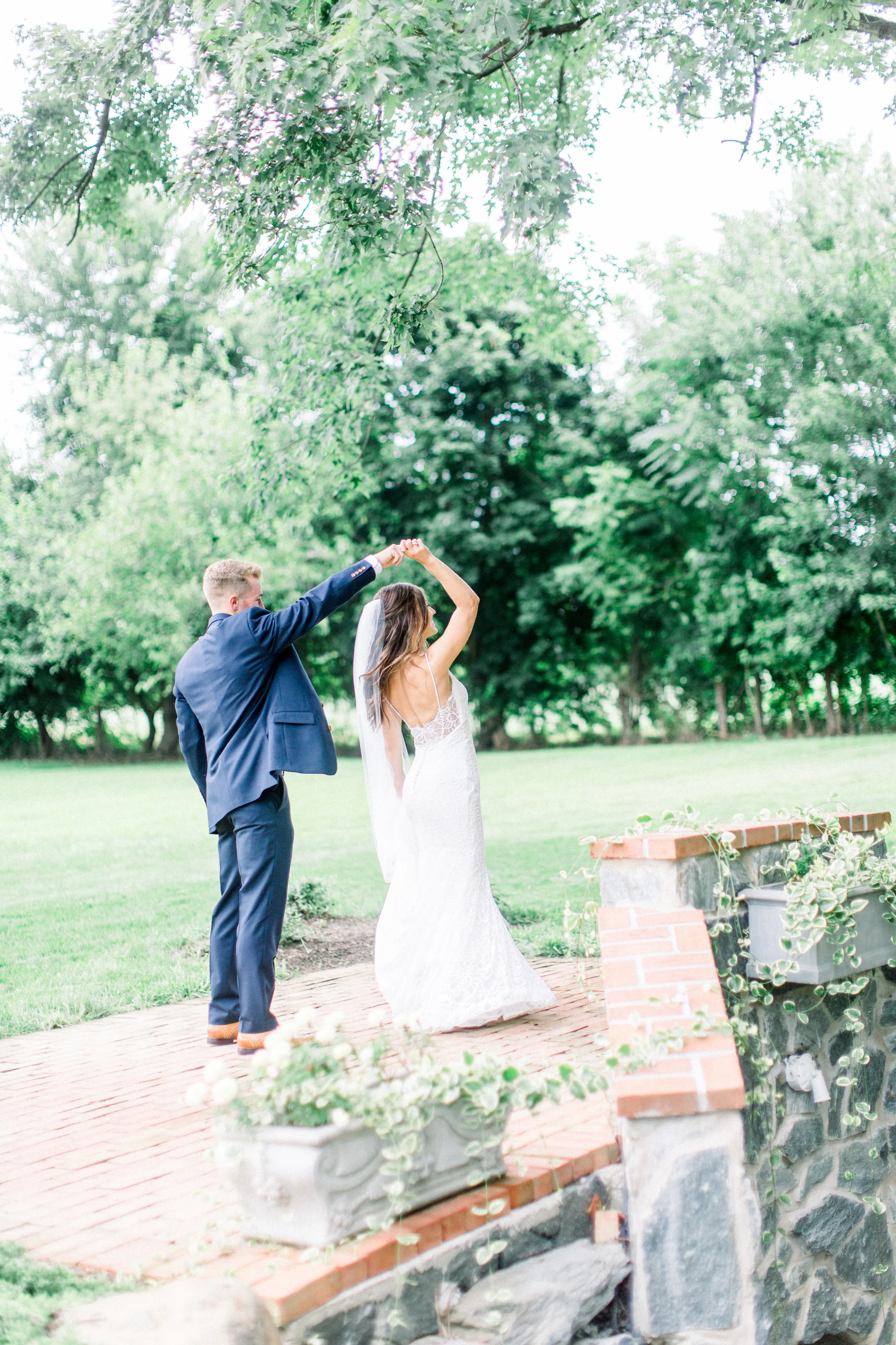 CO_BrideGroom49.jpg