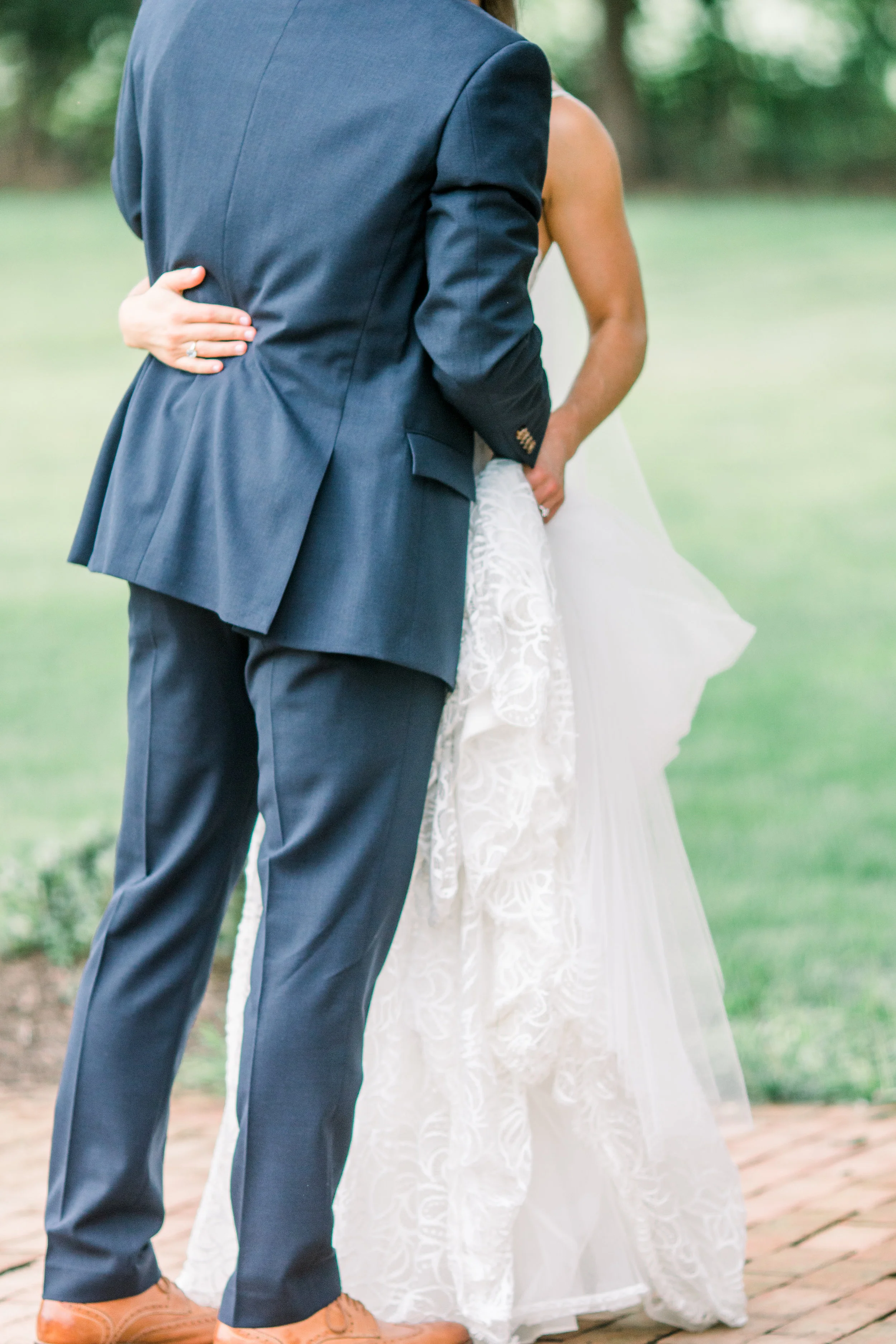 CO_BrideGroom68.jpg