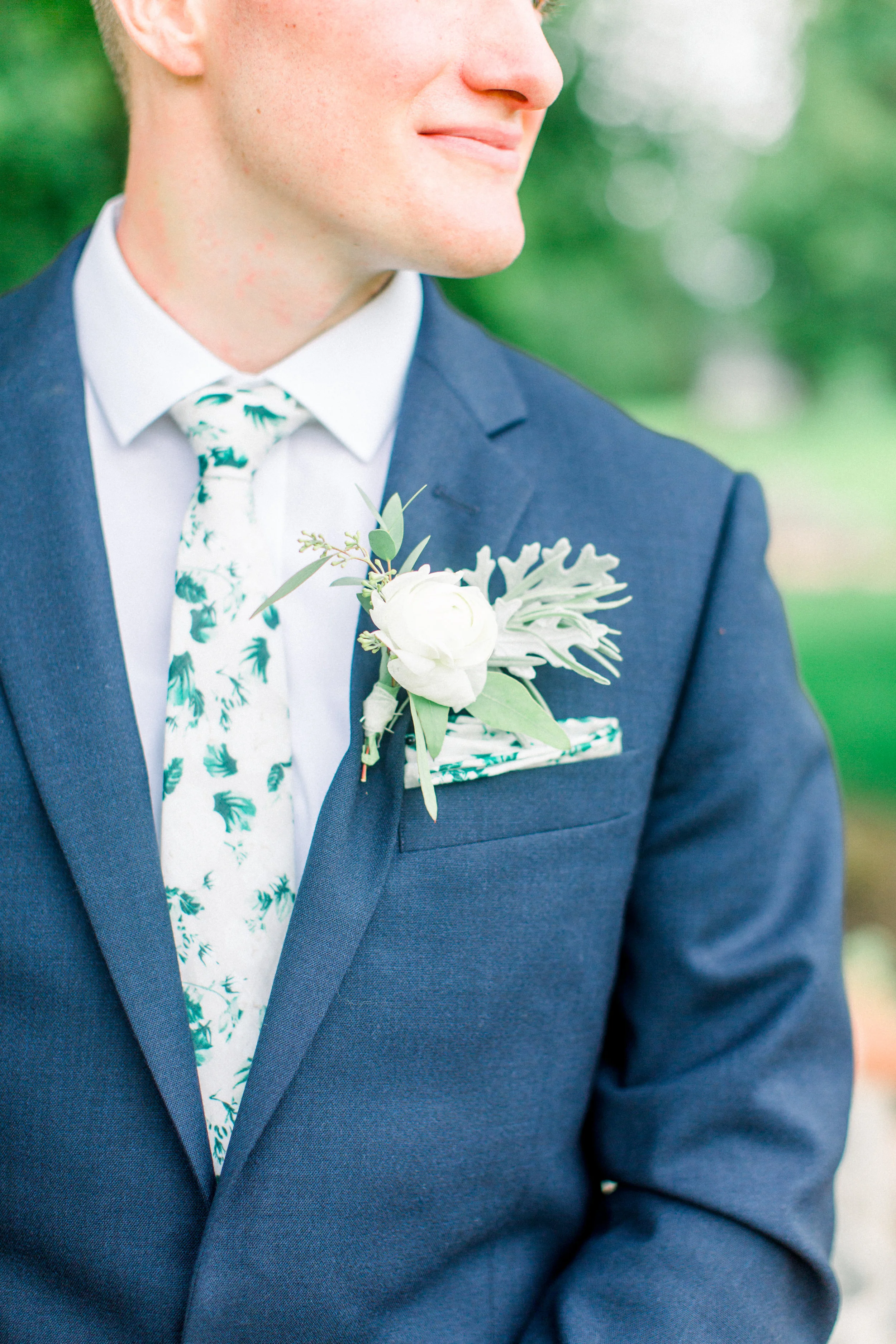 CO_BrideGroom124.jpg