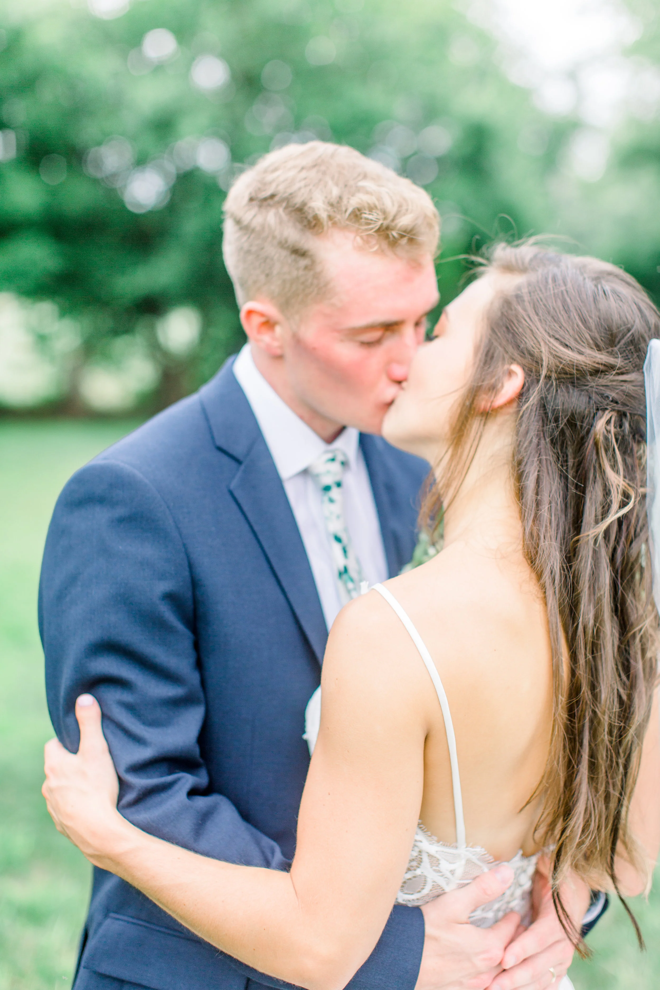 CO_BrideGroom160.jpg