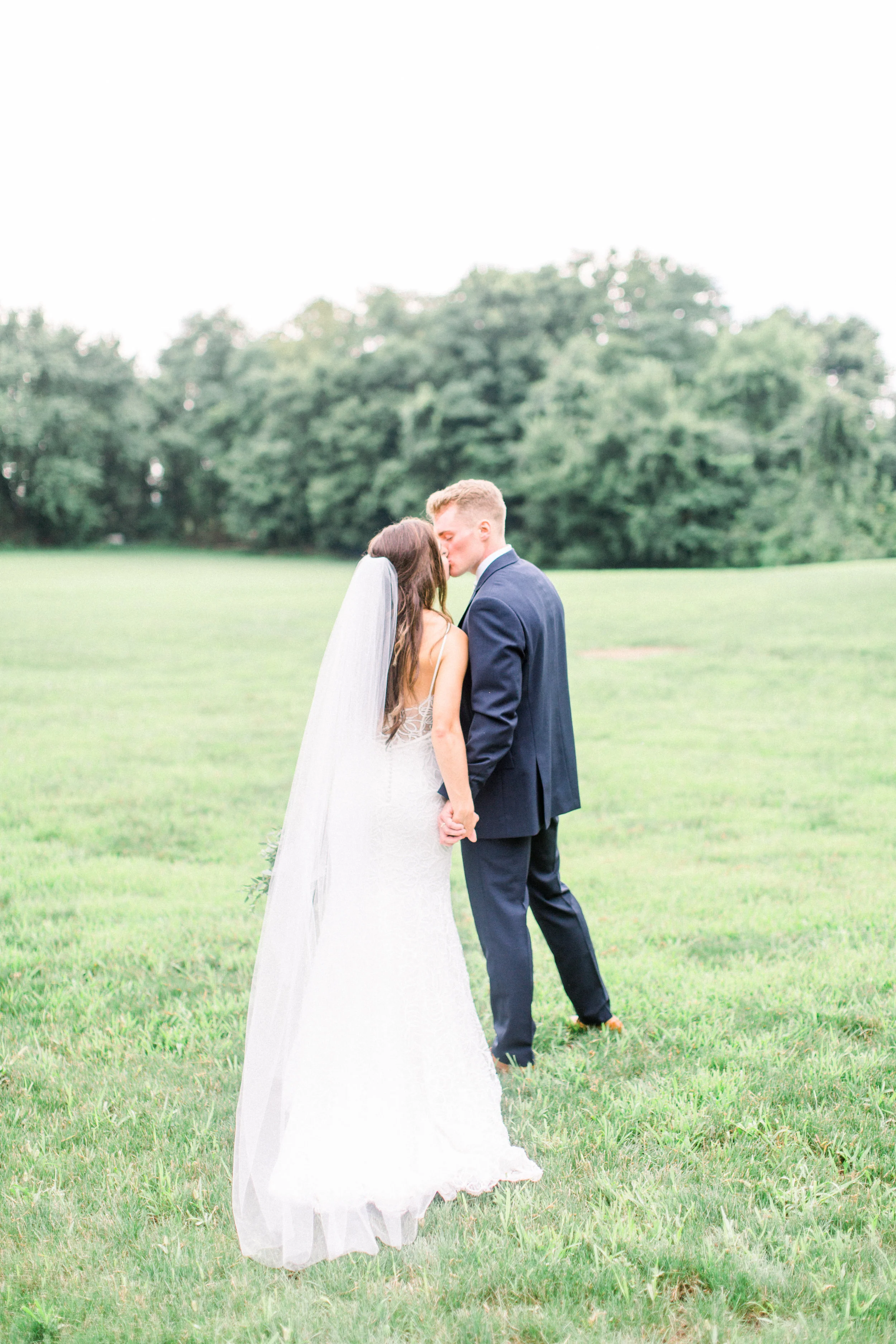 CO_BrideGroom185.jpg