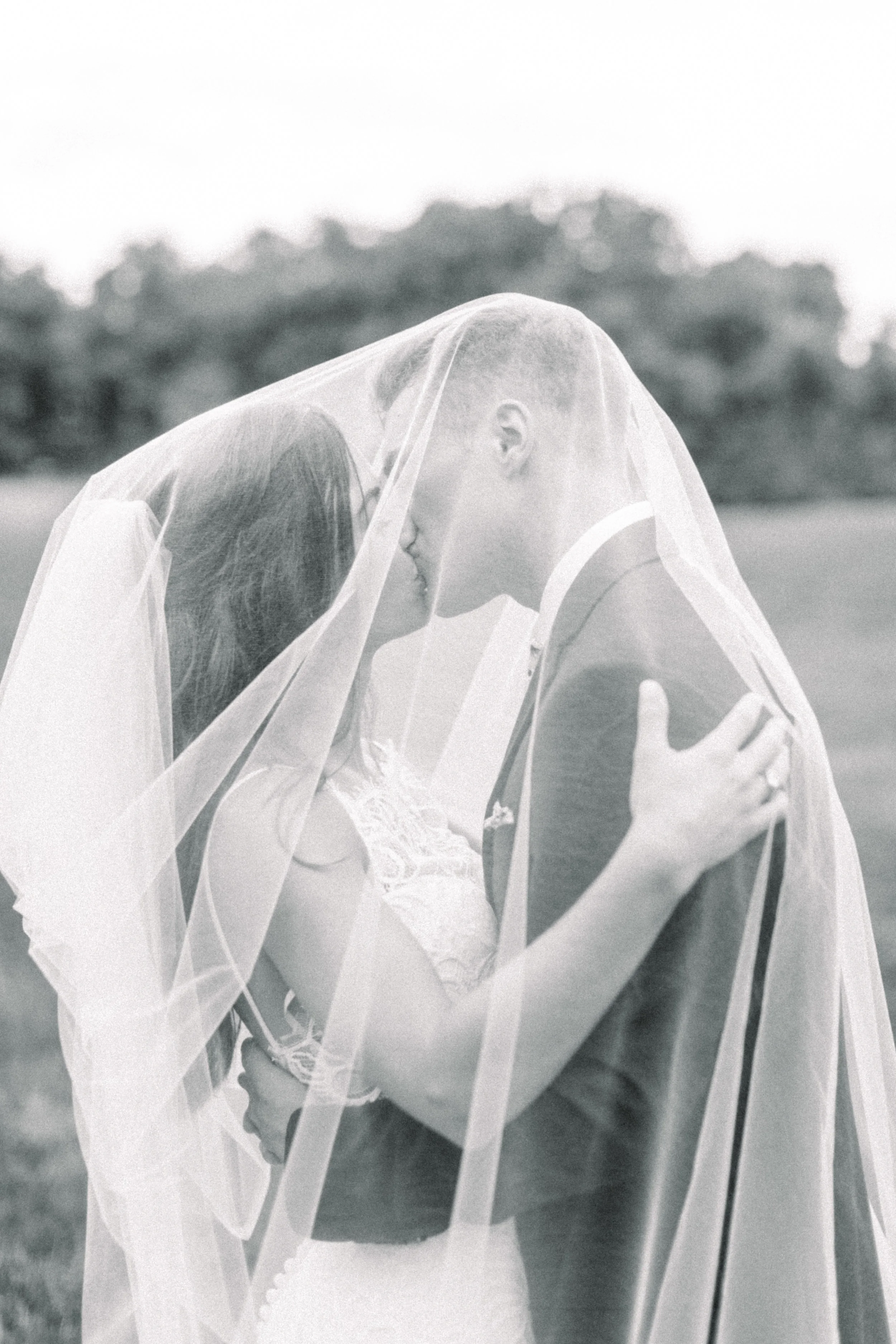 CO_BrideGroom194.jpg