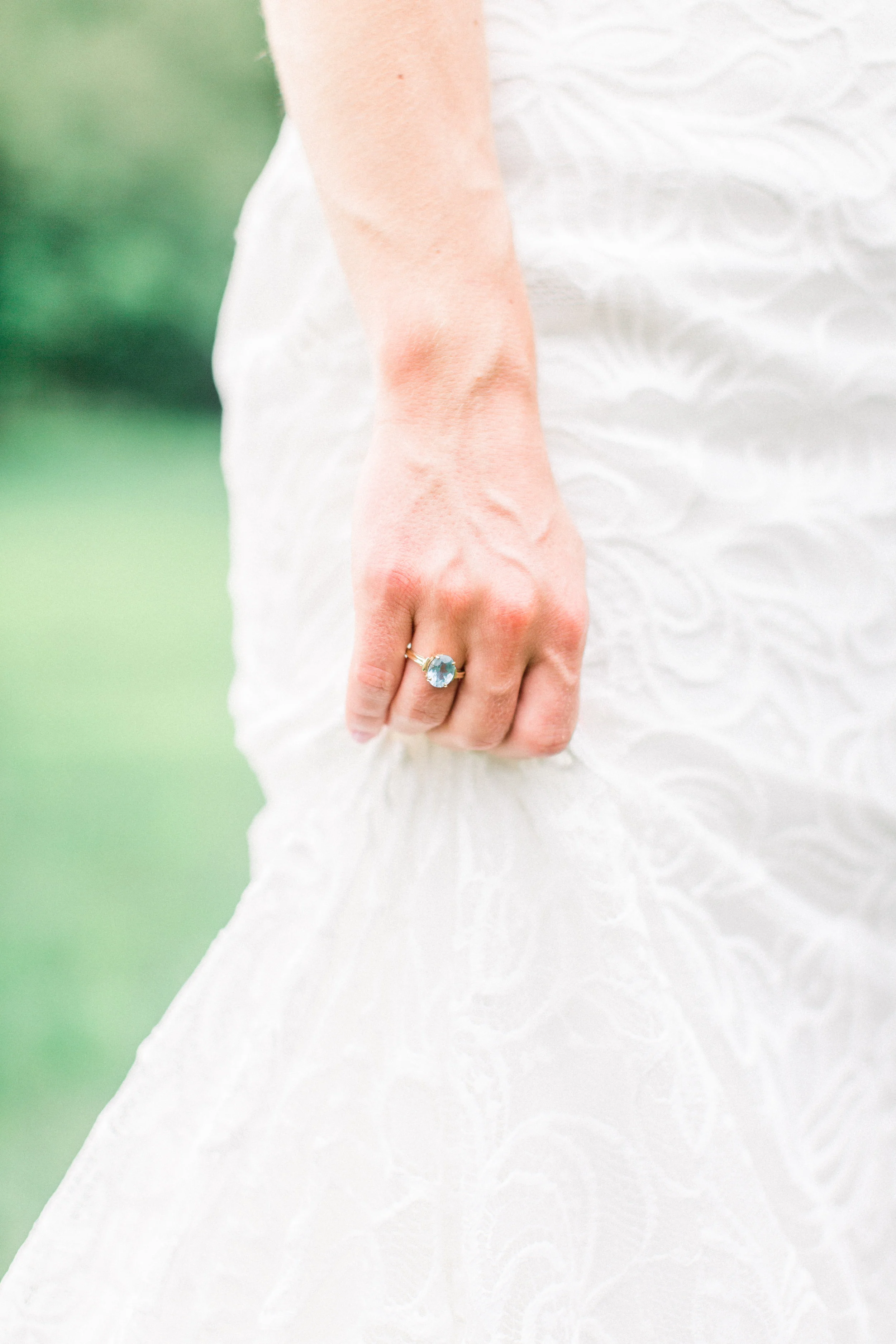 CO_BrideGroom214.jpg