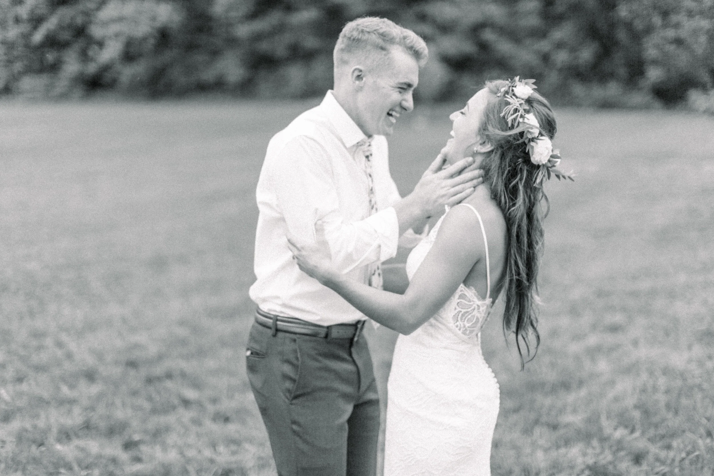 CO_BrideGroom240.jpg