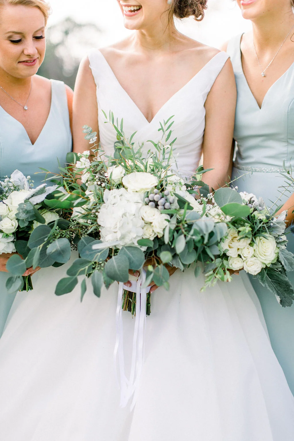 JE_BridalParty_-54.jpg