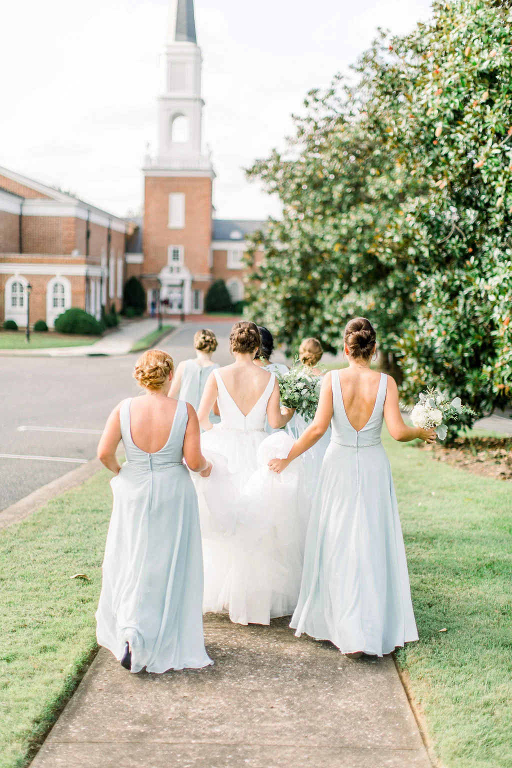 JE_BridalParty_-72.jpg