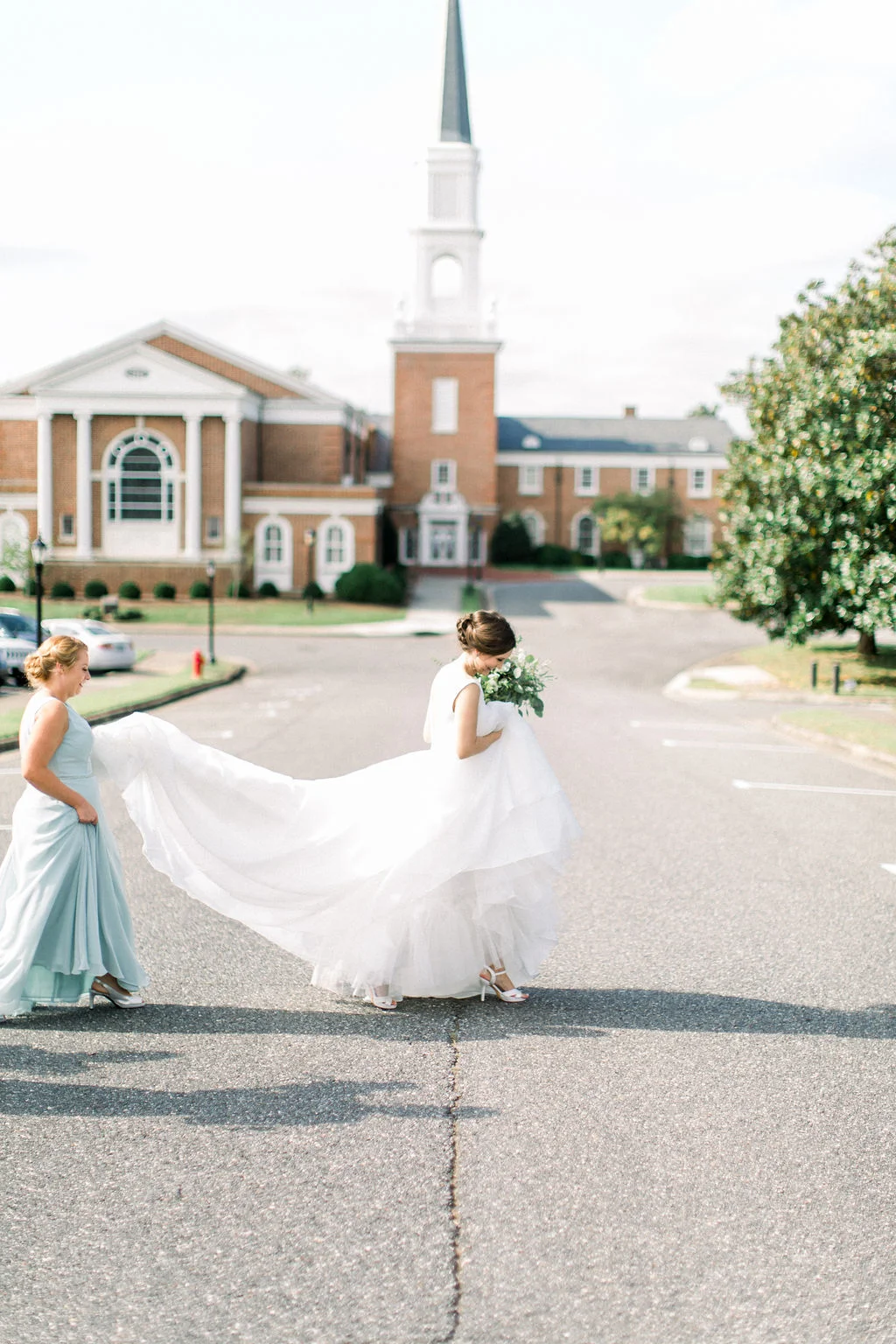 JE_BridalParty_-12.jpg