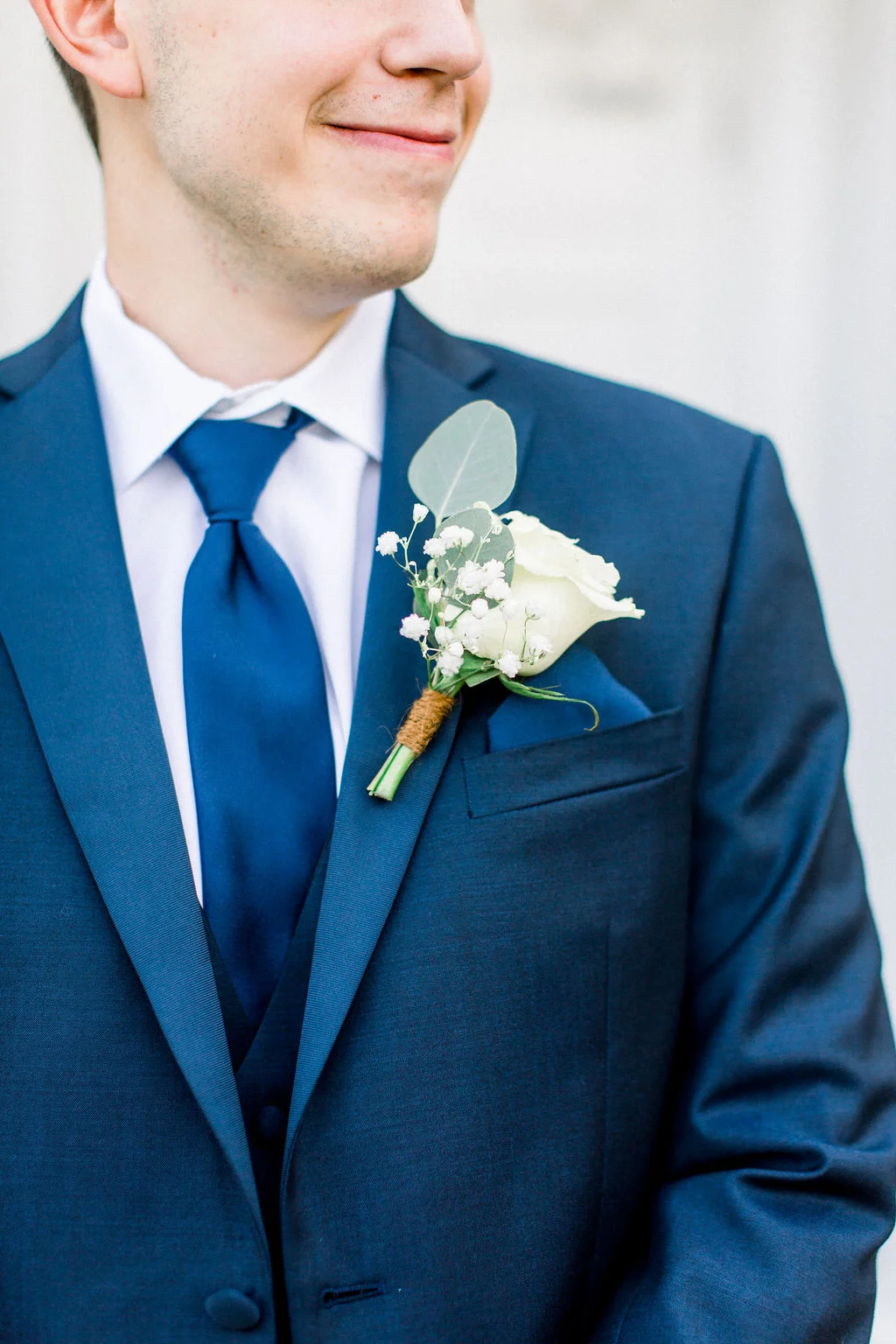 JE_BrideGroom_-6.jpg