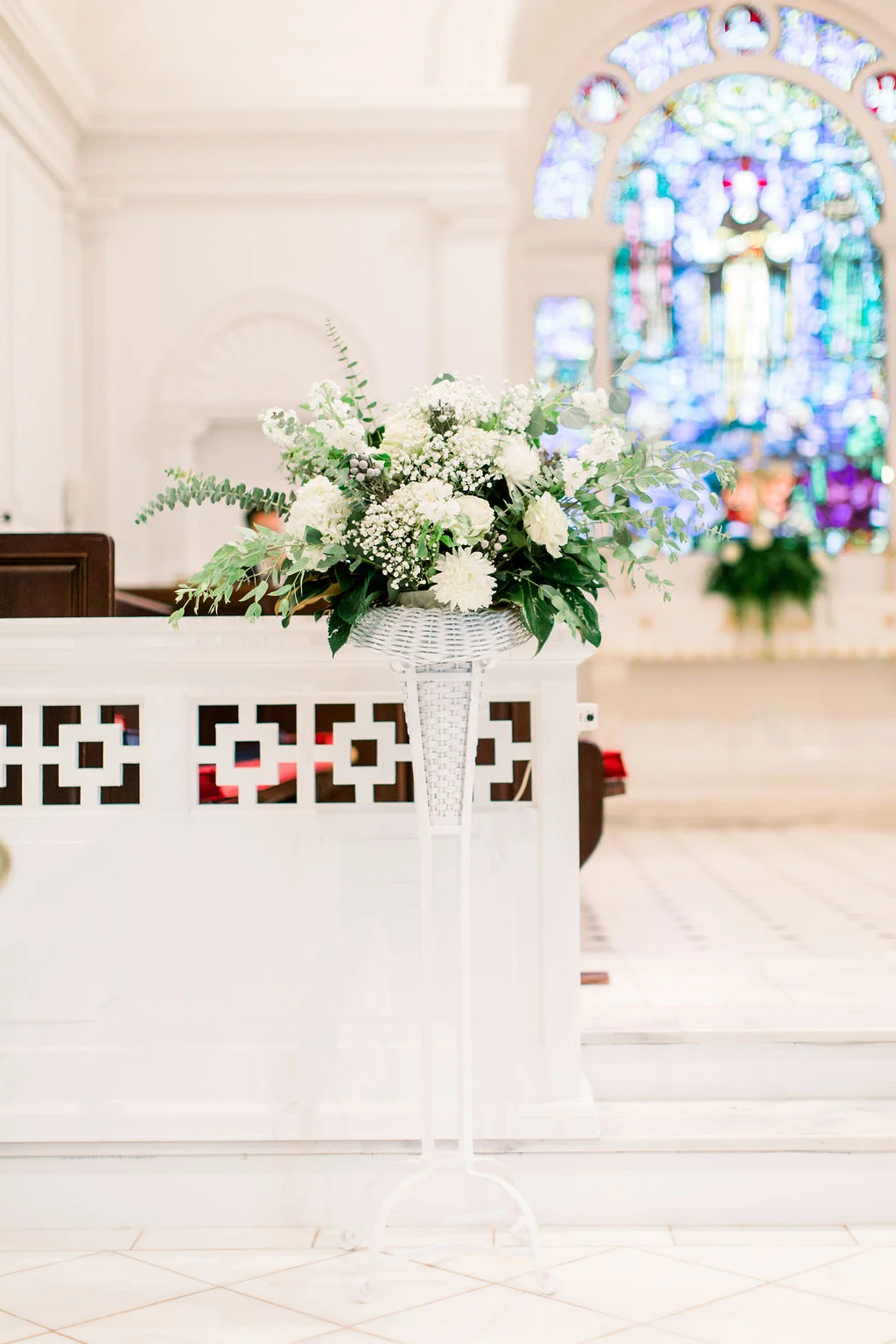 JE_Ceremony_-7.jpg