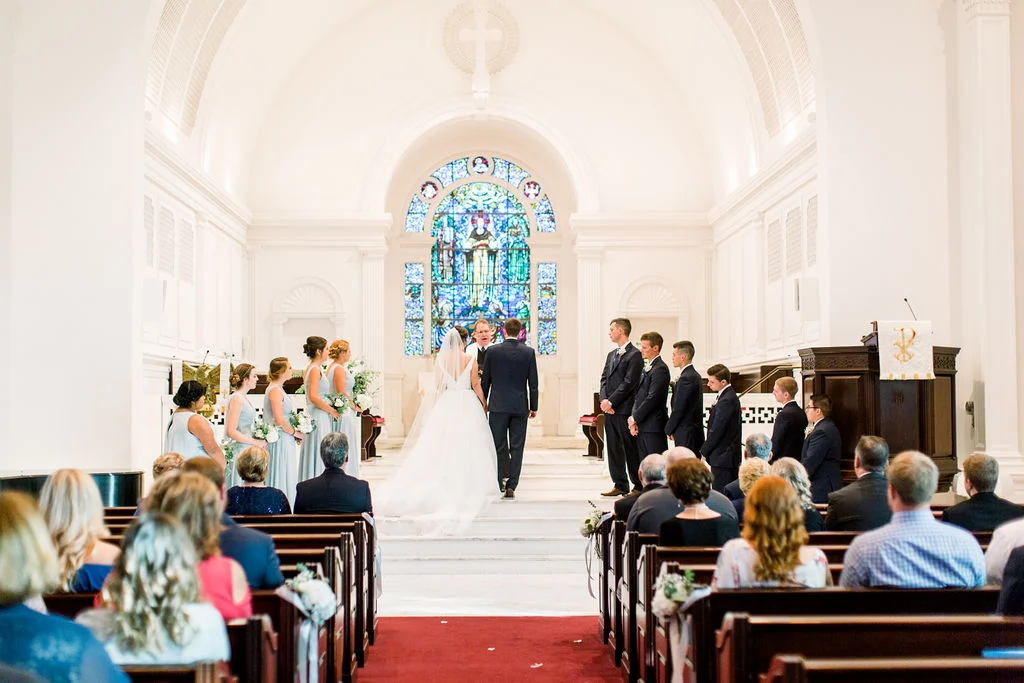 JE_Ceremony_-110.jpg