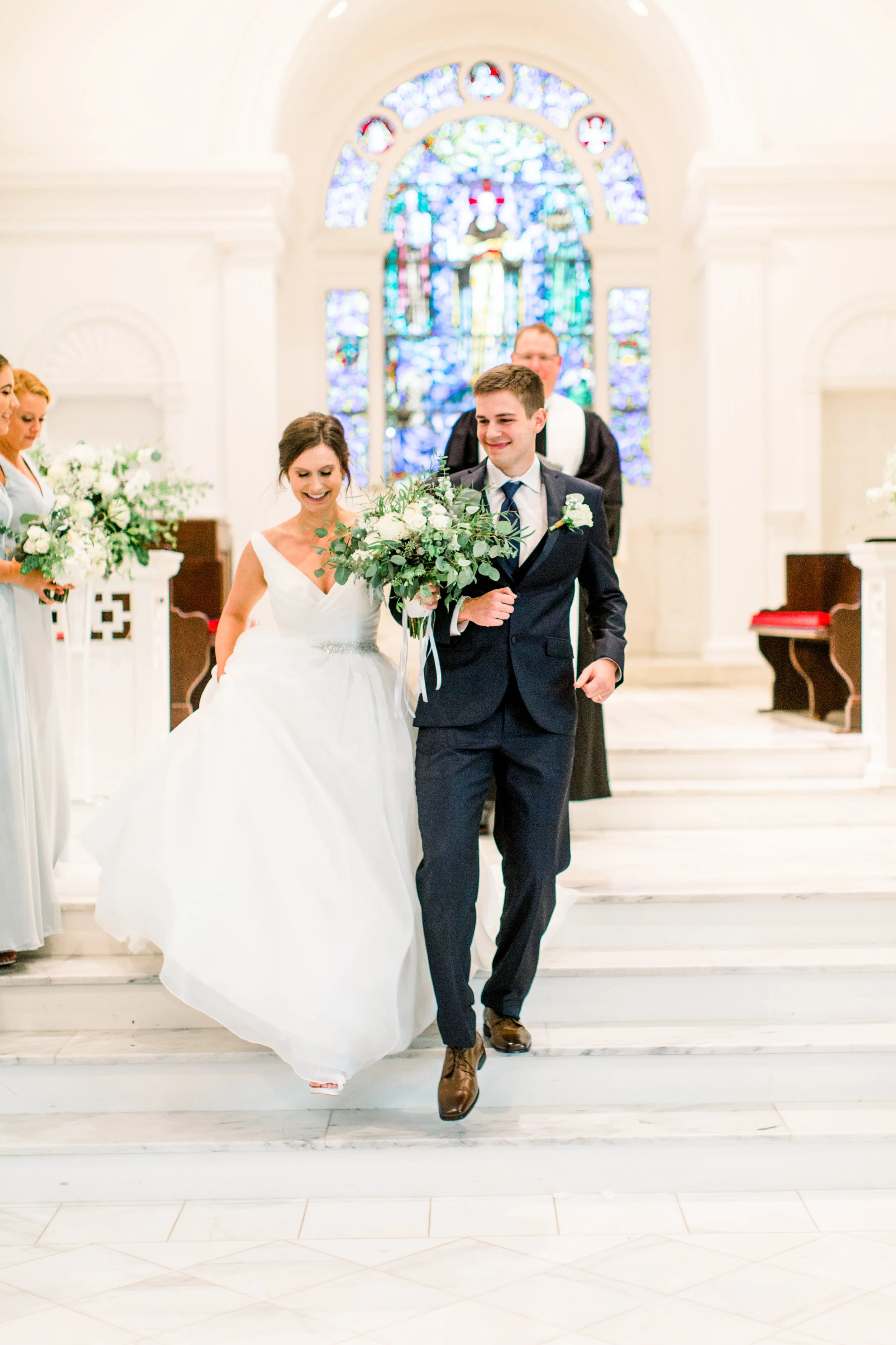 JE_Ceremony_-166.jpg