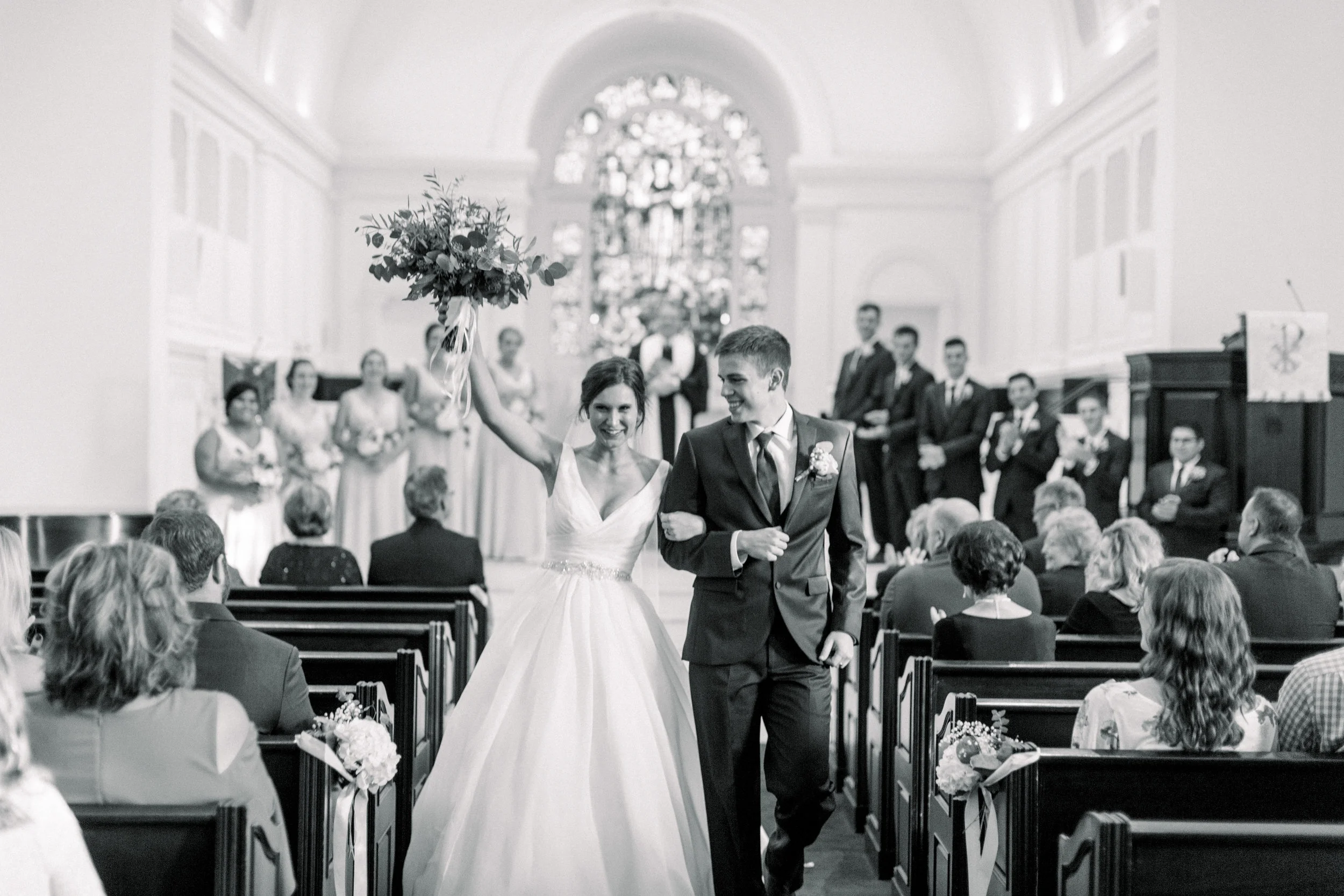 JE_Ceremony_-172.jpg