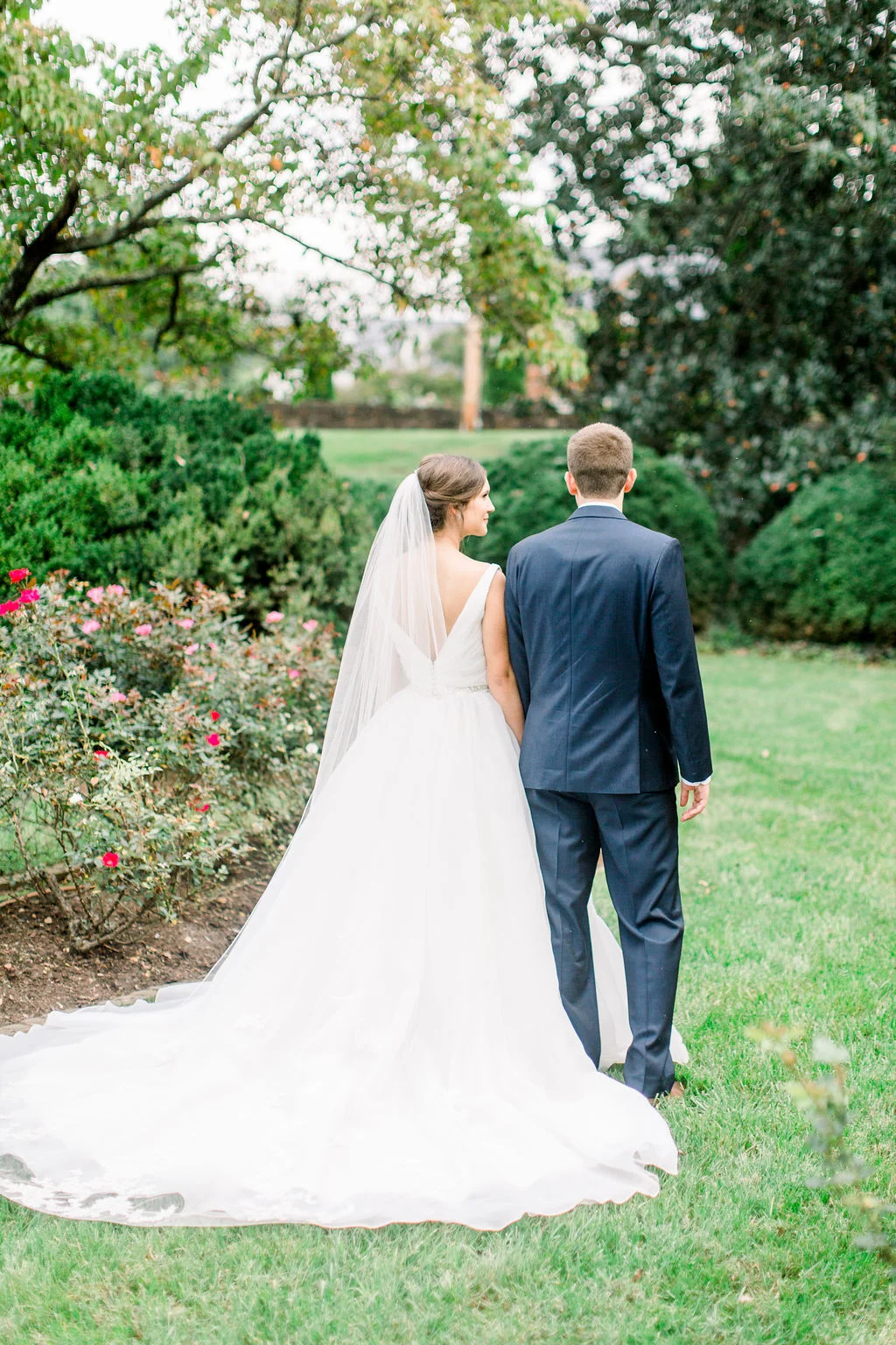 JE_BrideGroom_-14.jpg