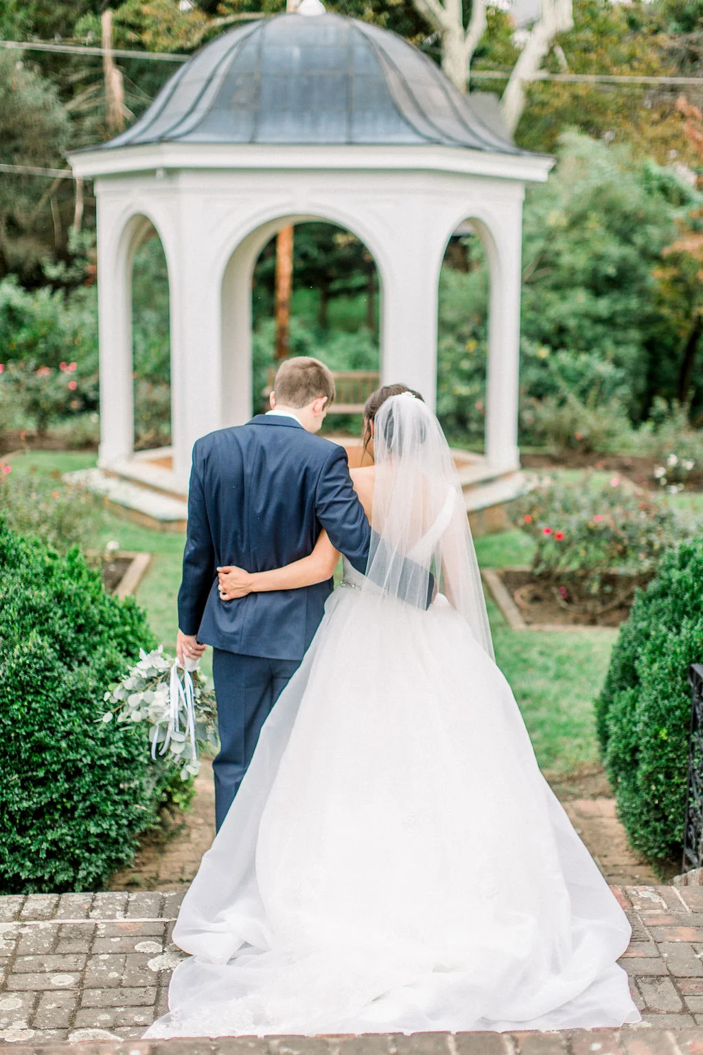 JE_BrideGroom_-34.jpg