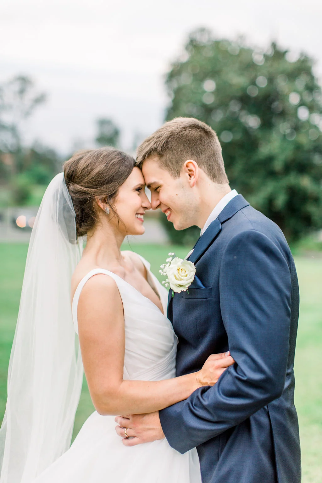JE_BrideGroom_-48.jpg