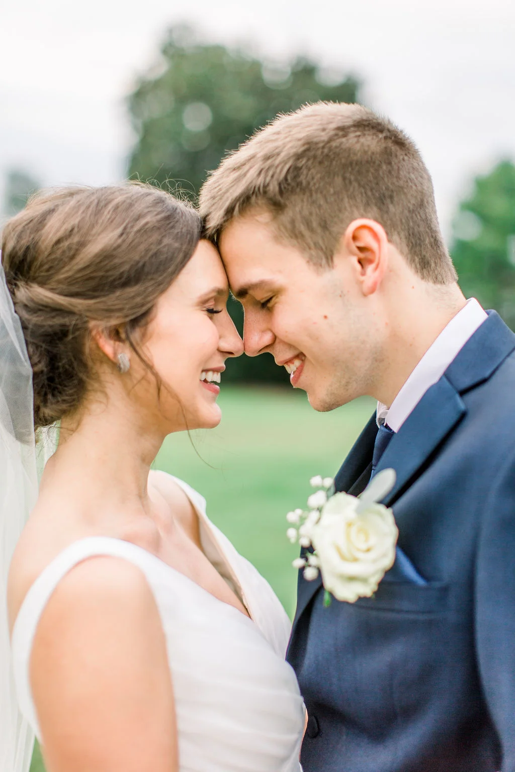 JE_BrideGroom_-54.jpg