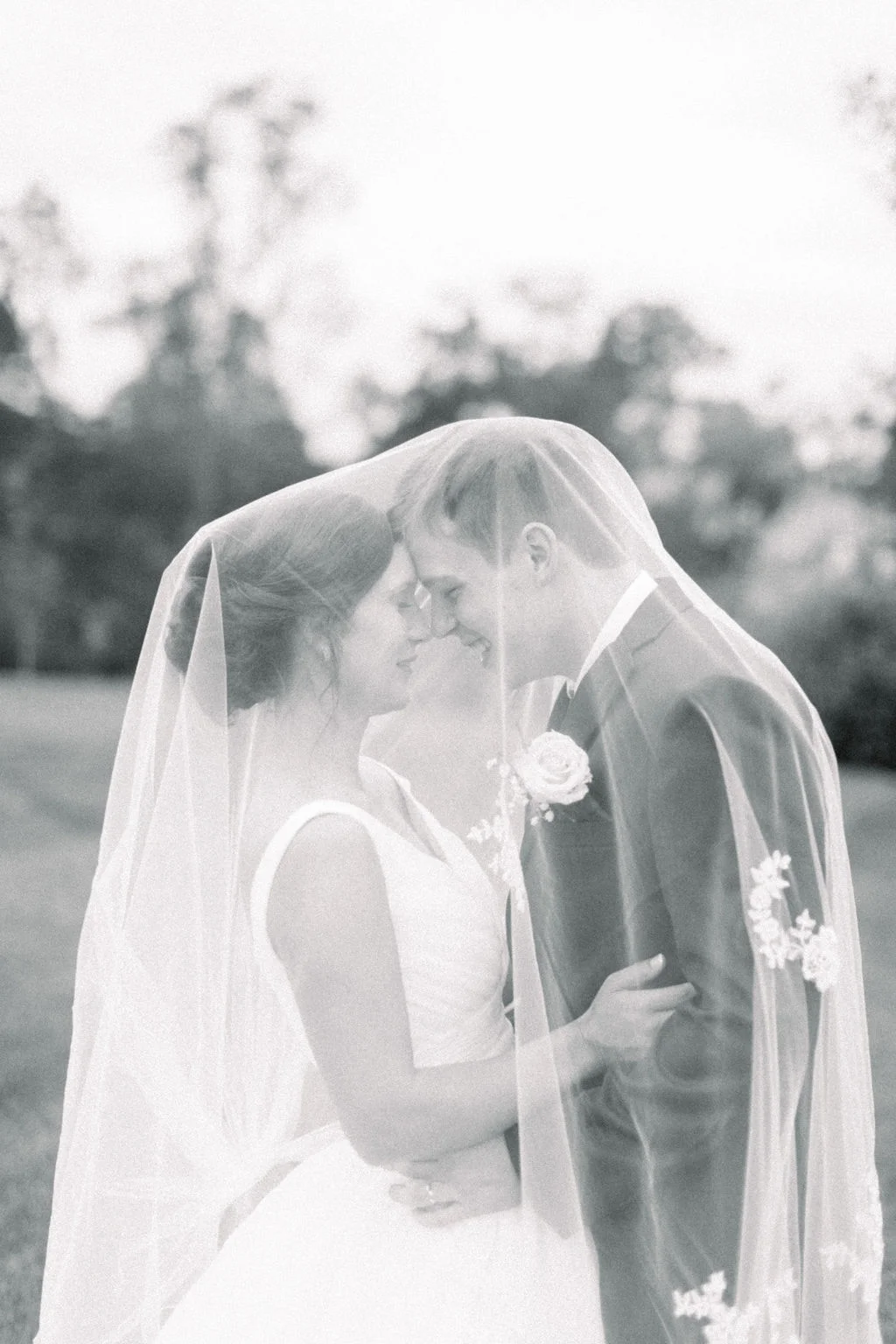 JE_BrideGroom_-66.jpg