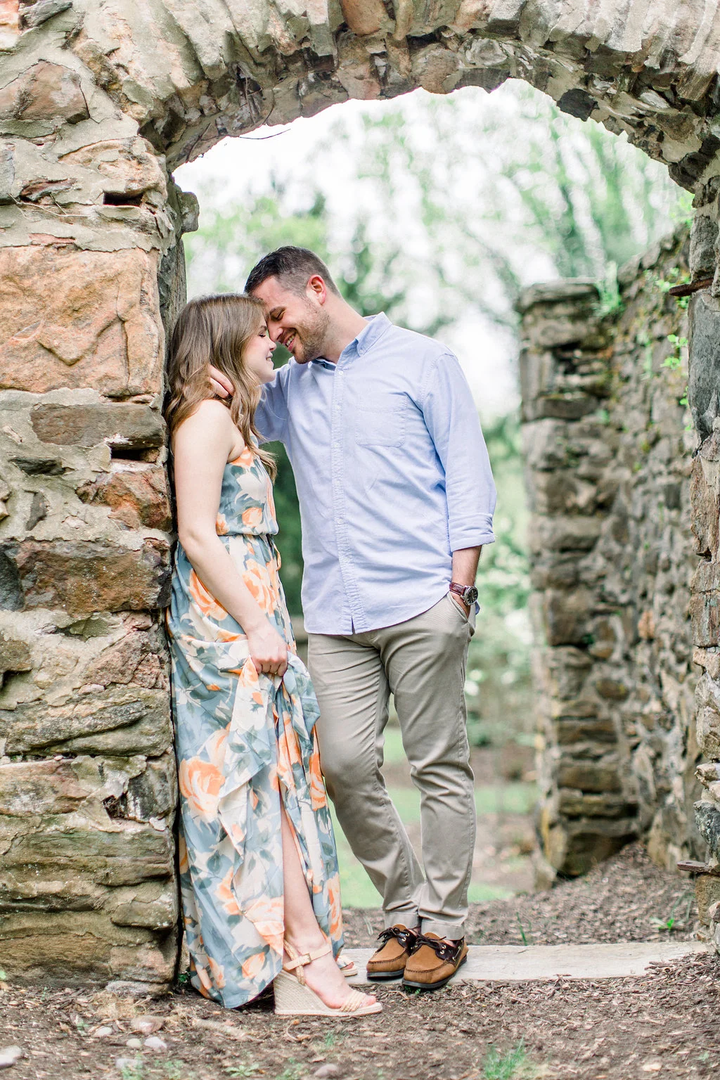 BrittanySteveEngagement_-98.jpg