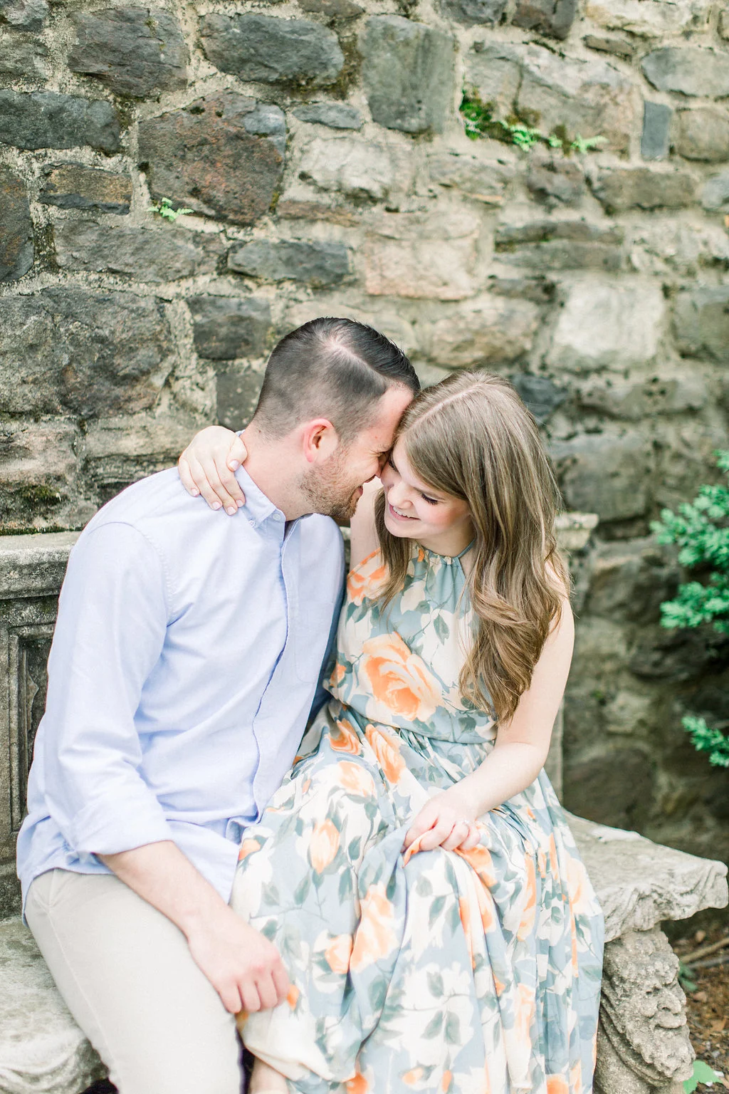 BrittanySteveEngagement_-104.jpg