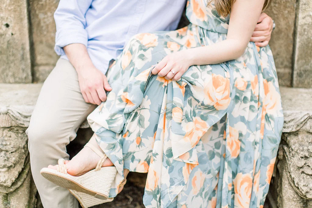 BrittanySteveEngagement_-108.jpg