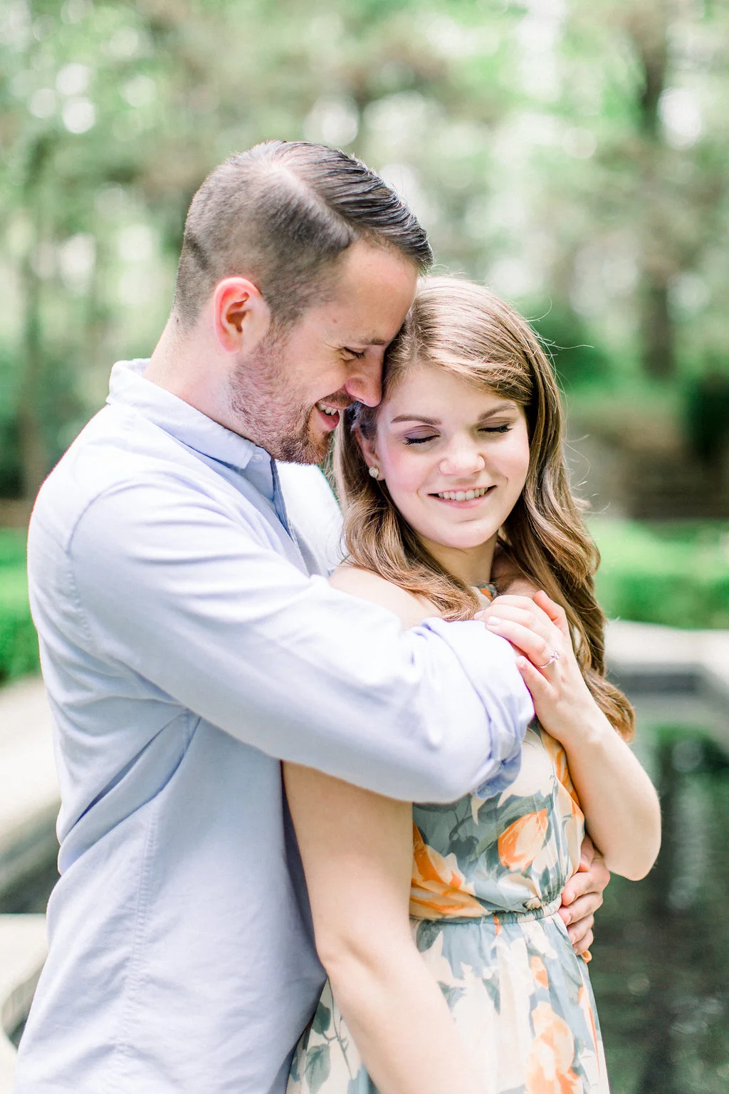 BrittanySteveEngagement_-134.jpg