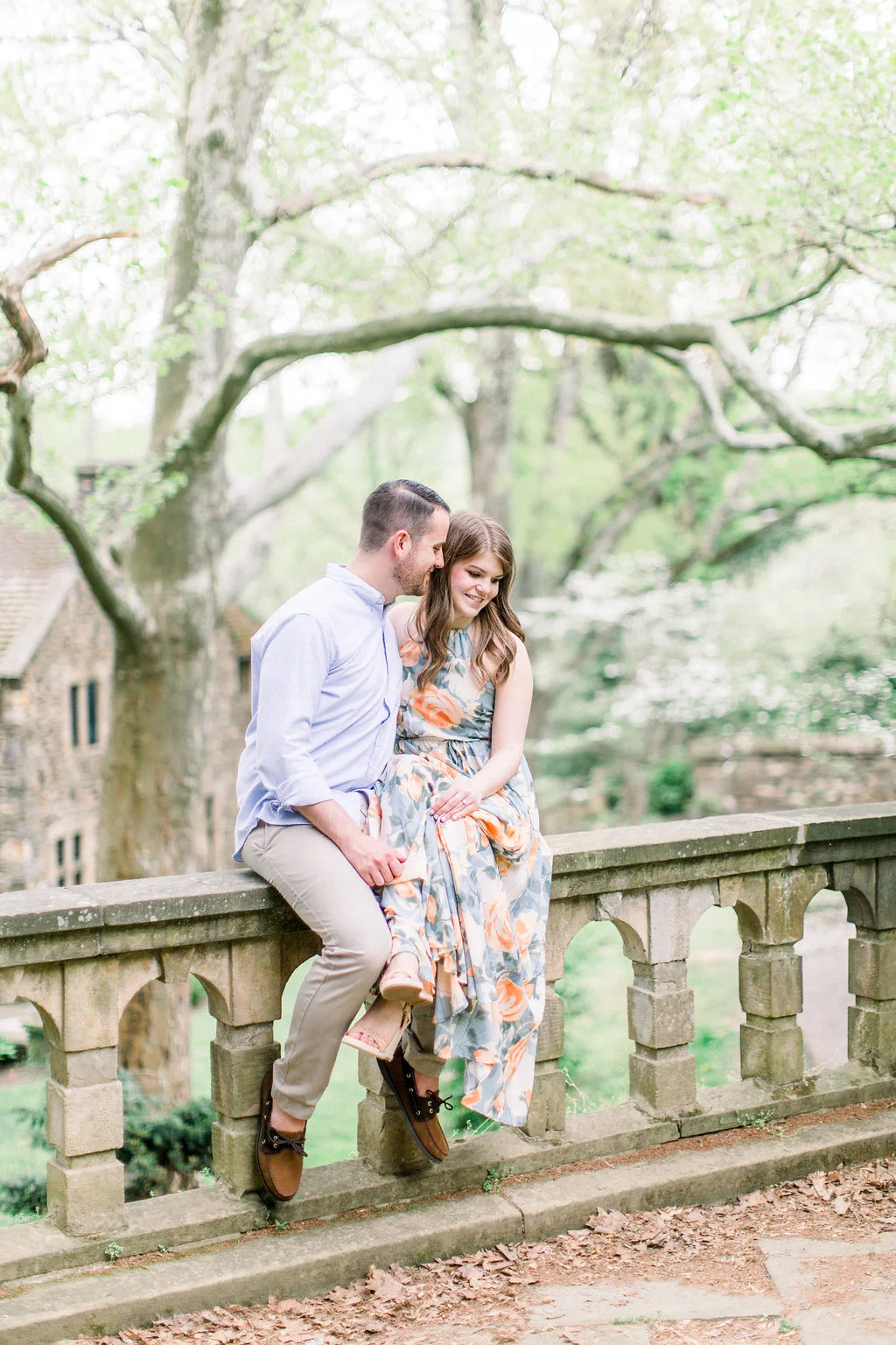 BrittanySteveEngagement_-163.jpg