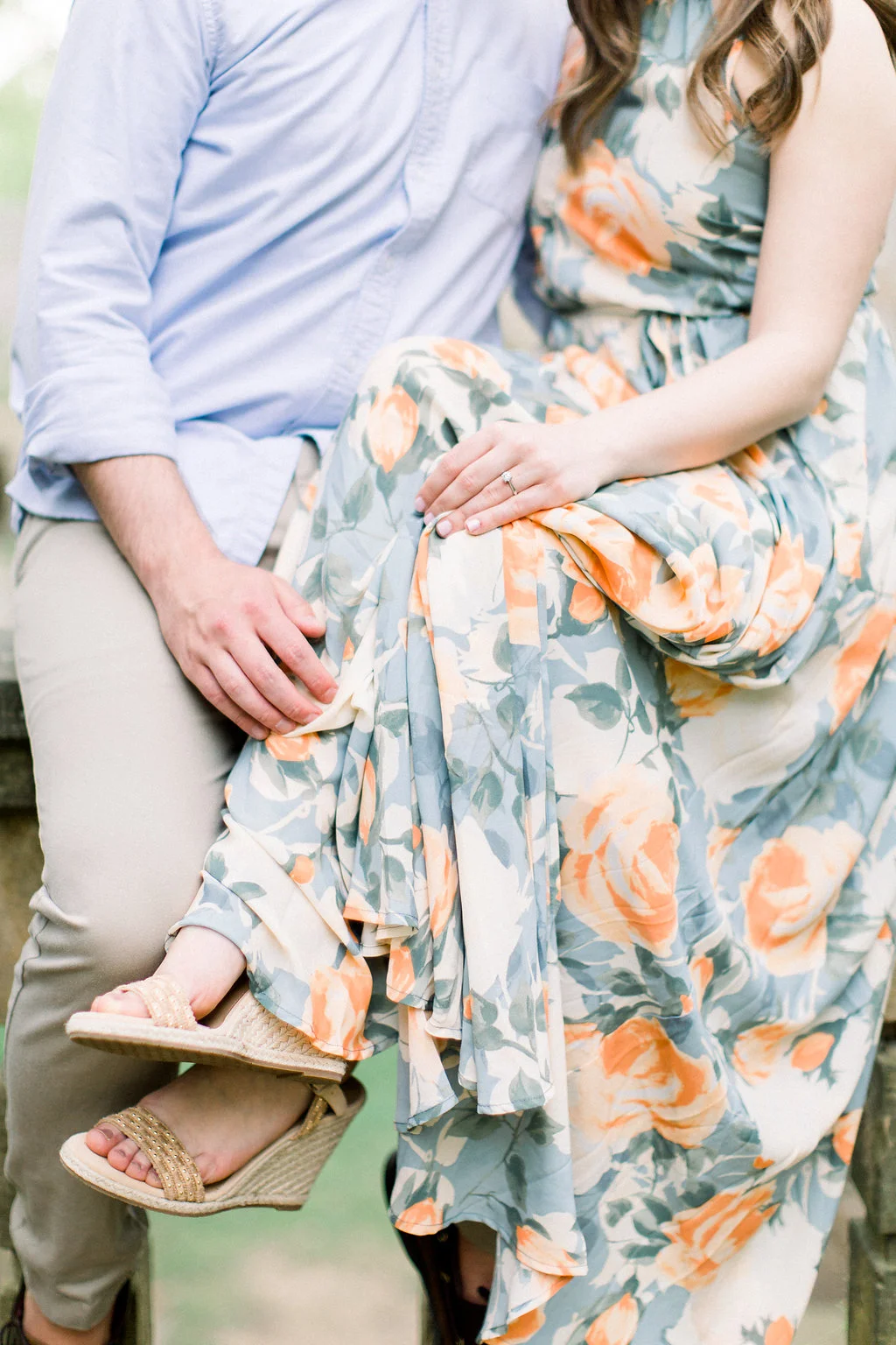 BrittanySteveEngagement_-167.jpg
