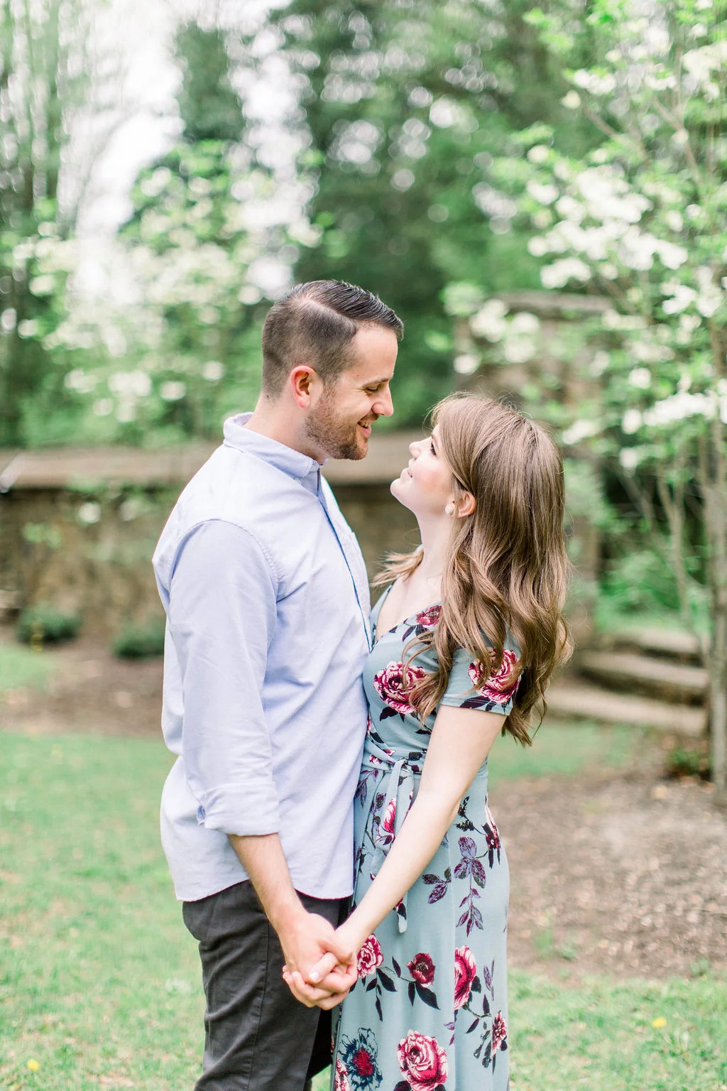 BrittanySteveEngagement_-57.jpg