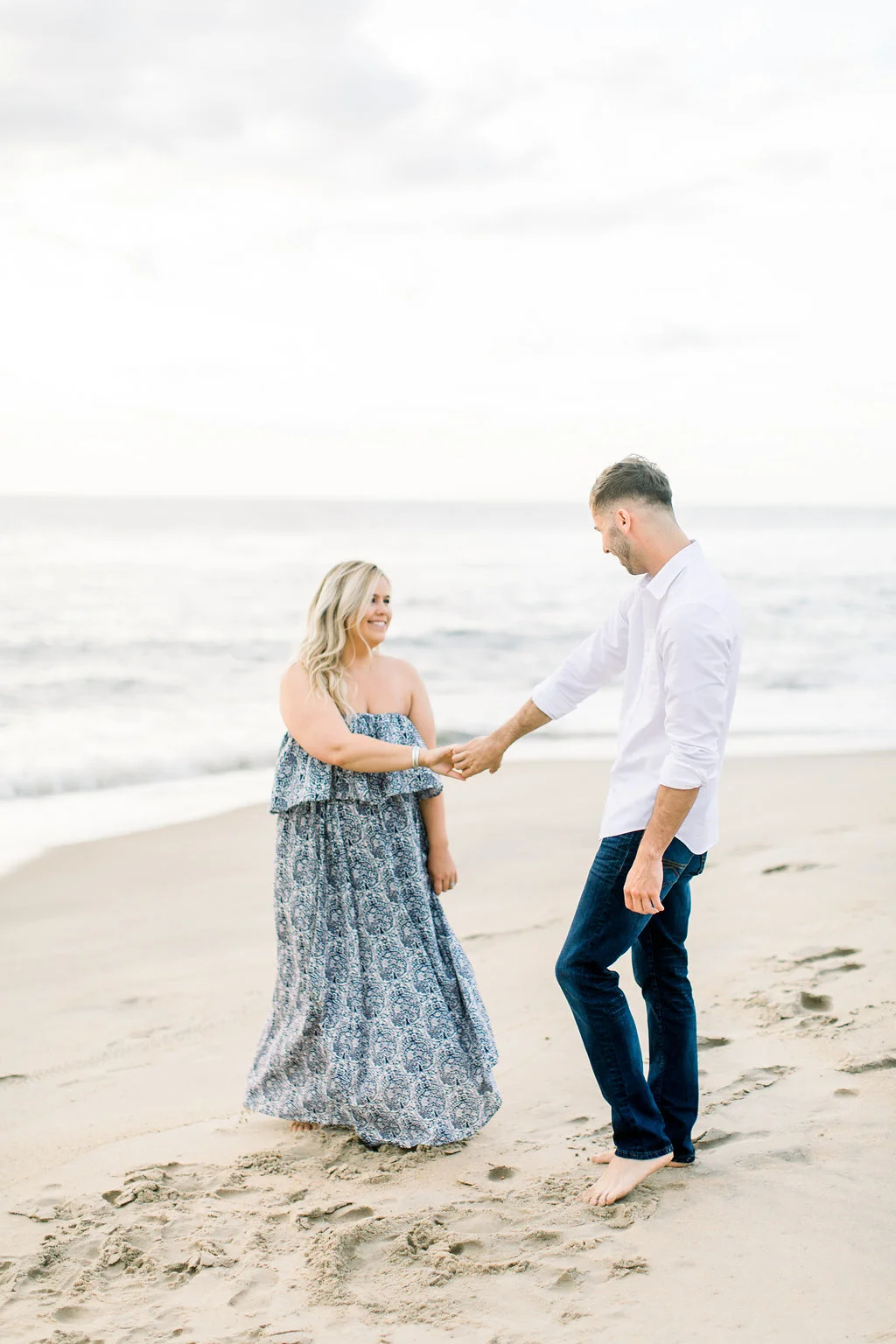 KaitlynnTylerEngagement_137.jpg