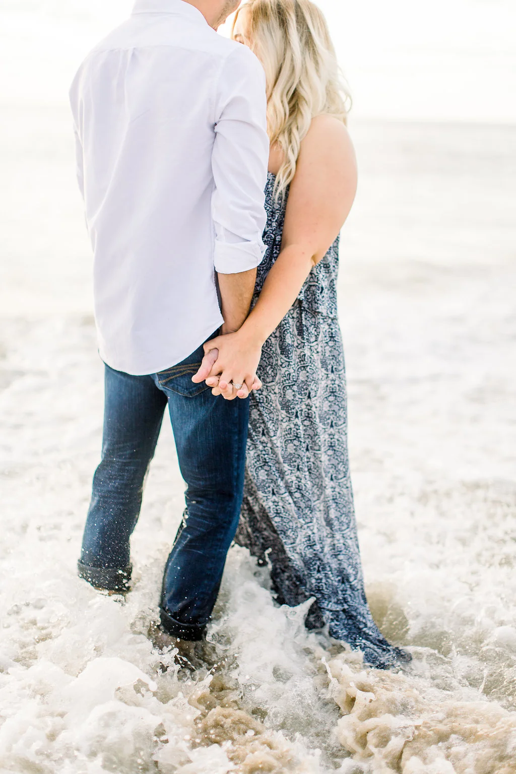 KaitlynnTylerEngagement_215.jpg