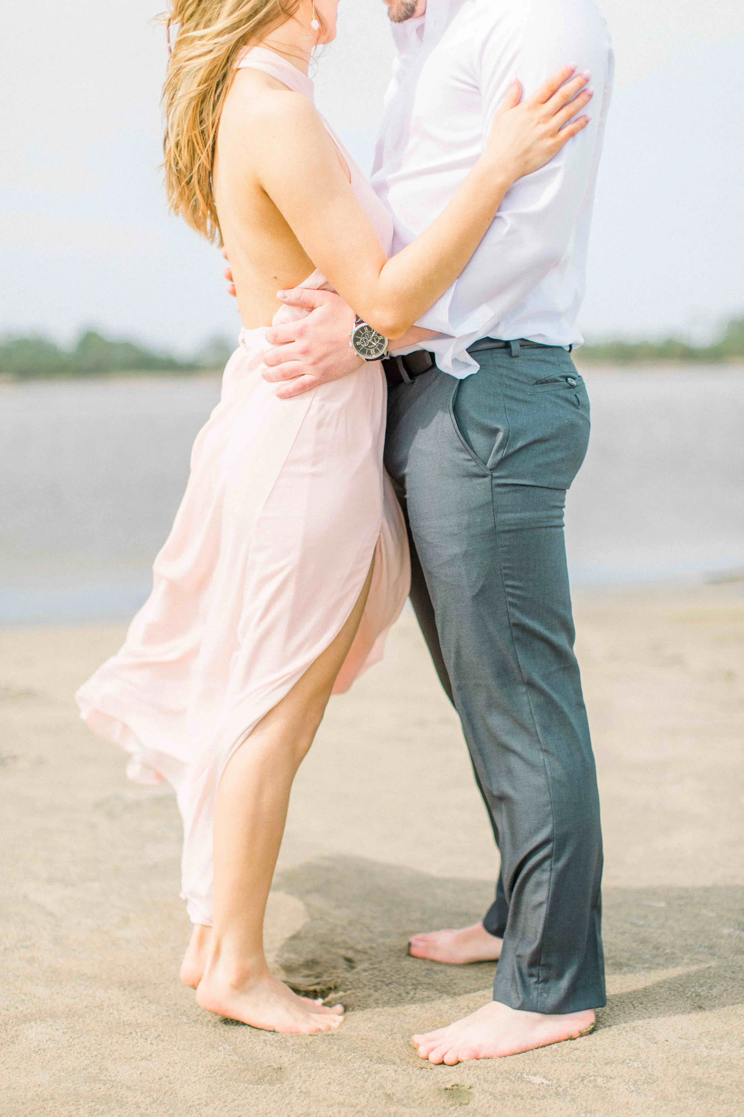 kellyandcole_-130.jpeg
