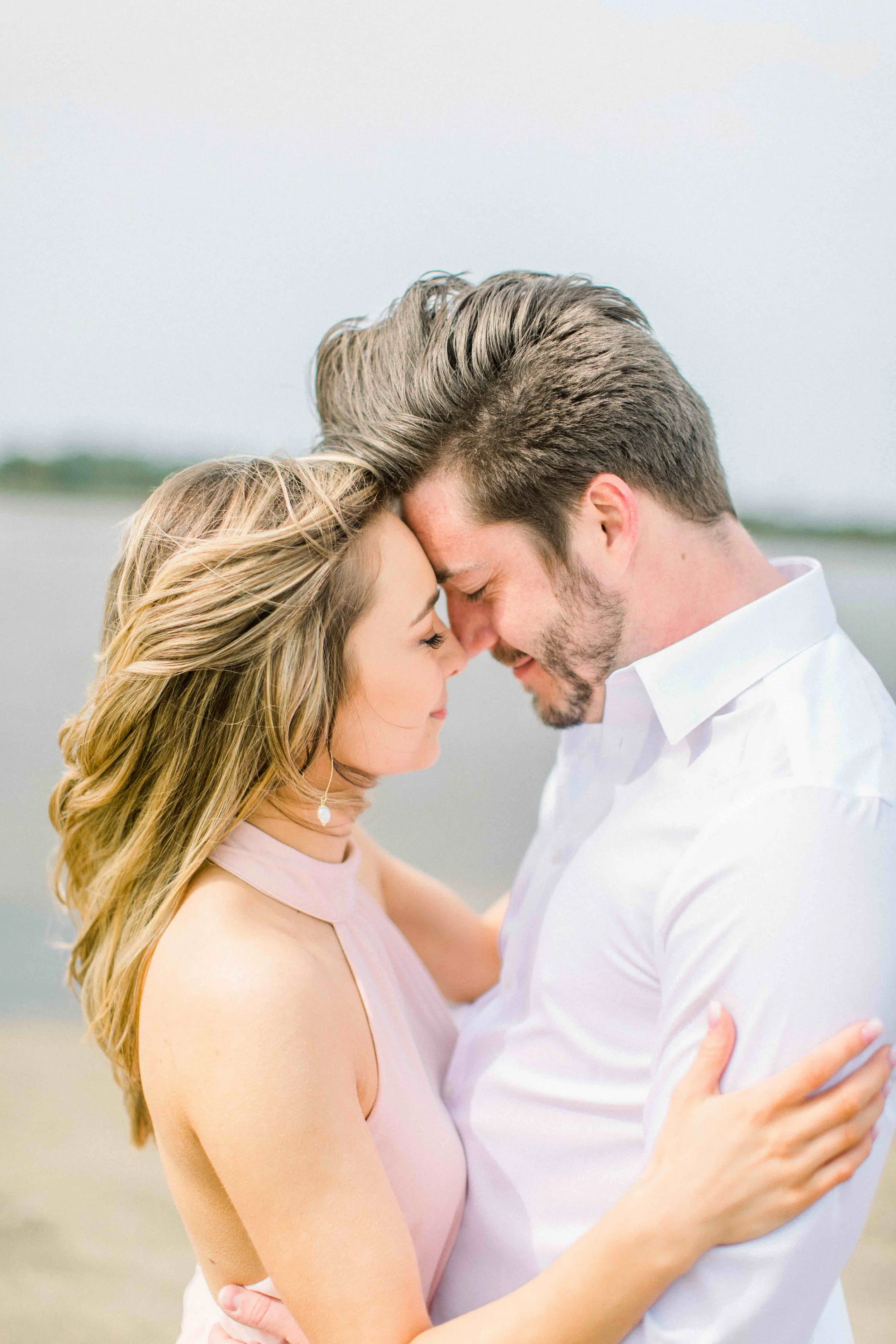 kellyandcole_-135.jpeg