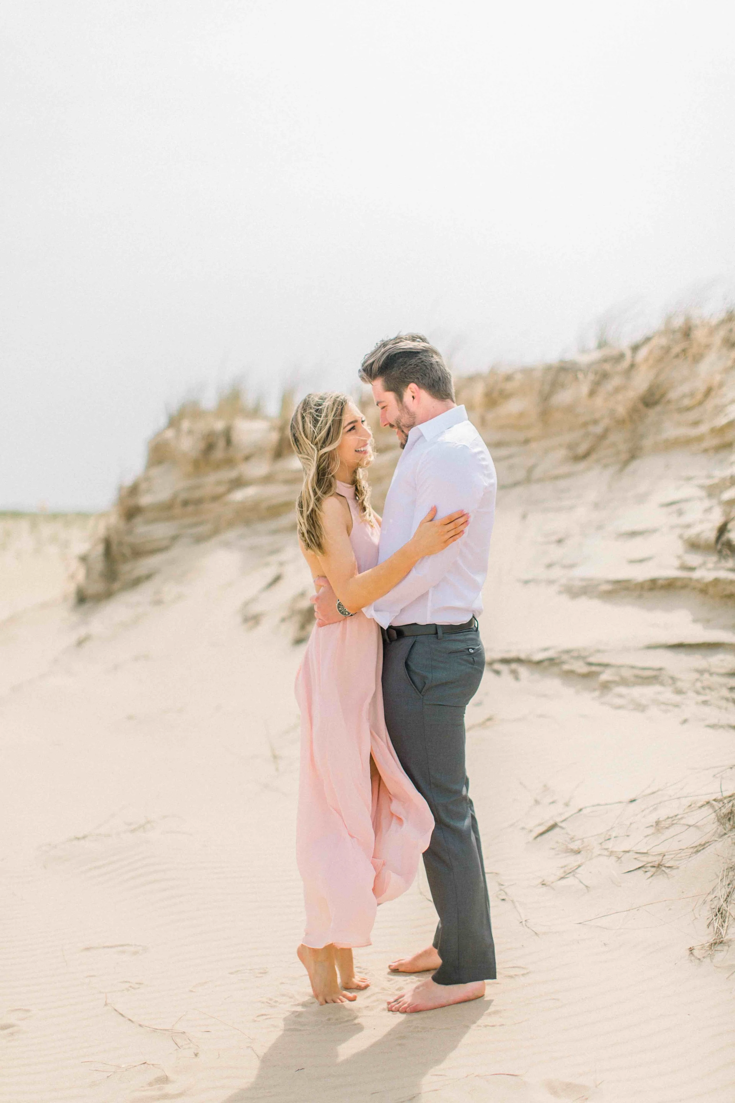 kellyandcole_-175.jpeg