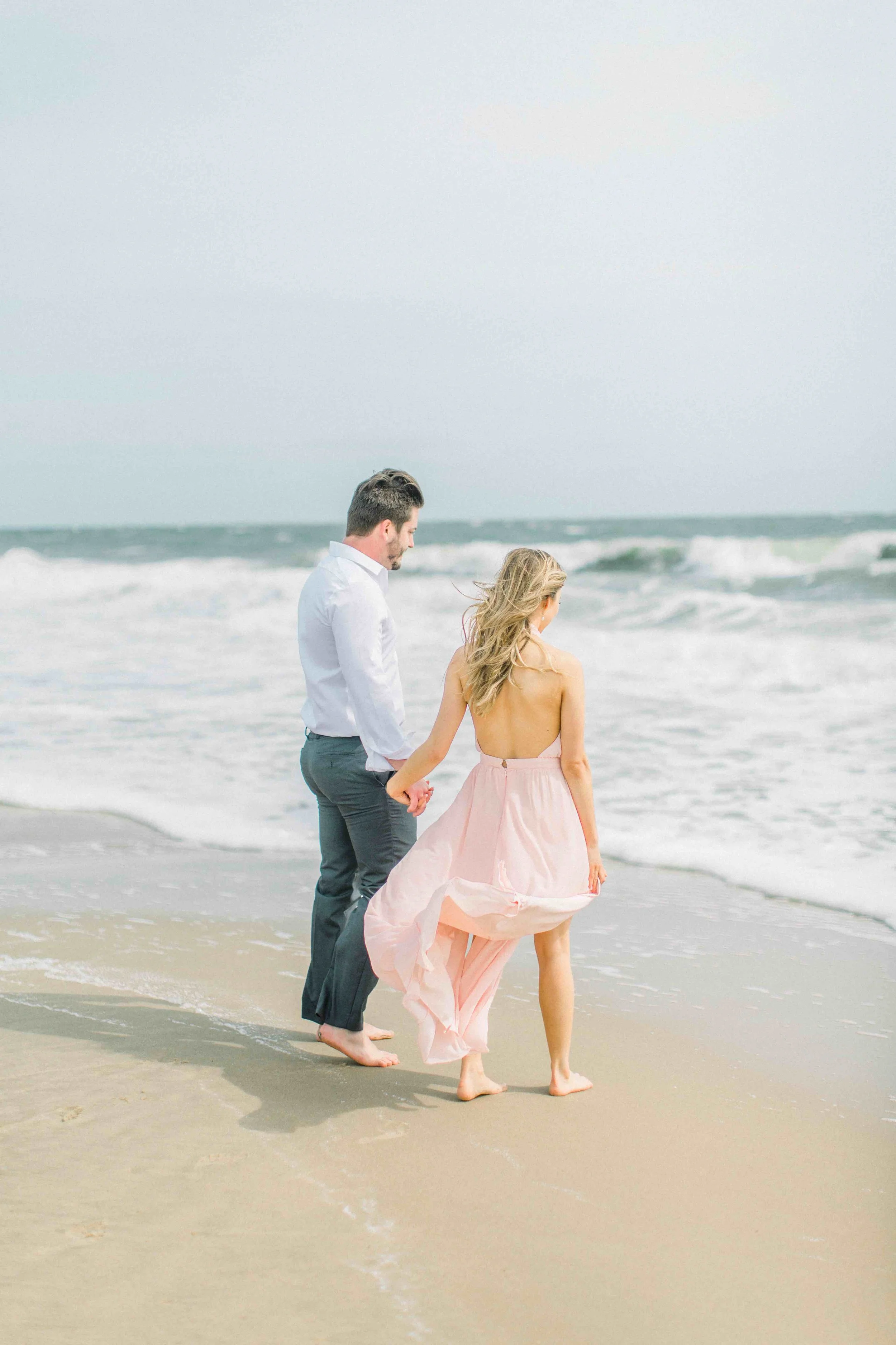 kellyandcole_-195.jpeg