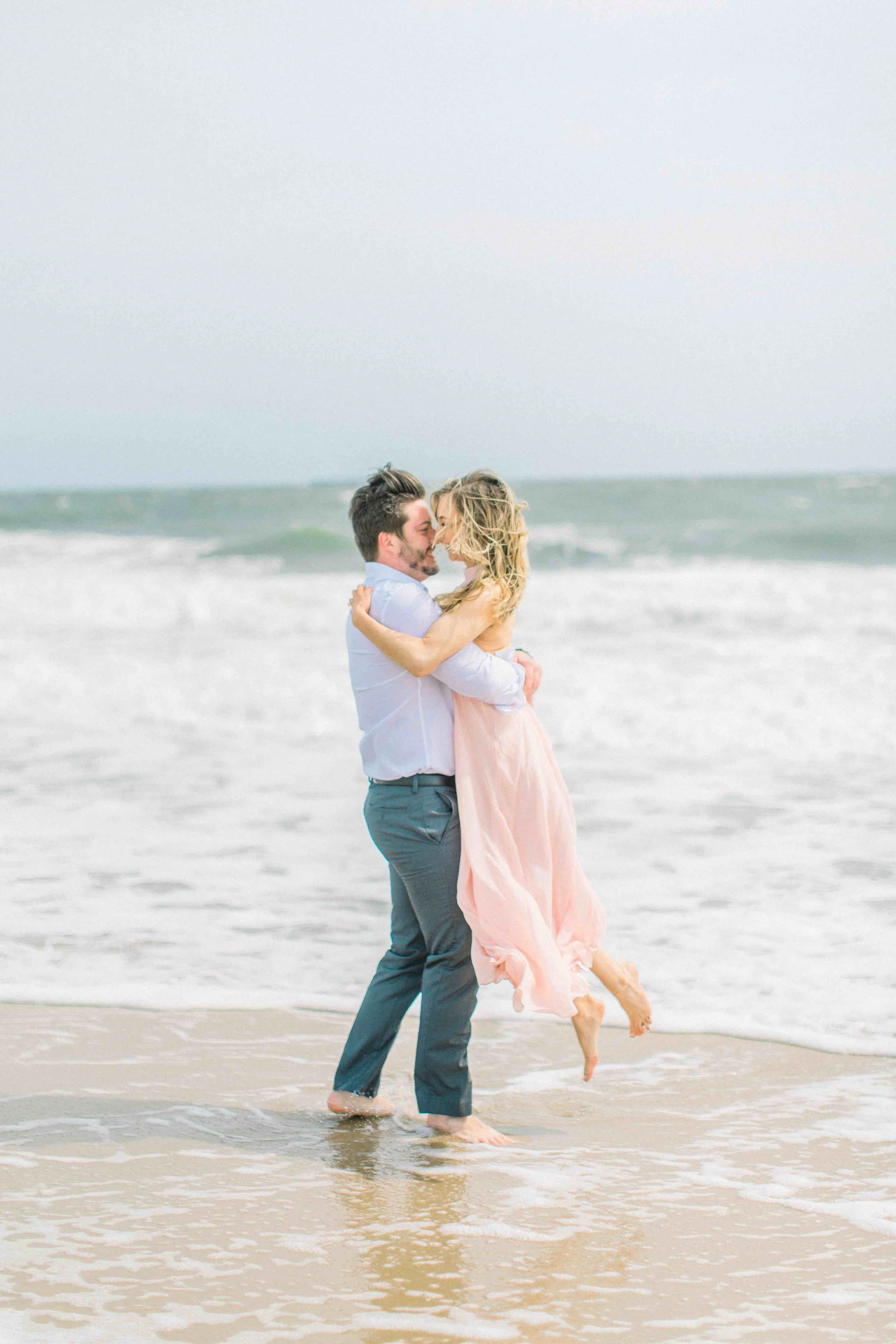 kellyandcole_-200.jpeg
