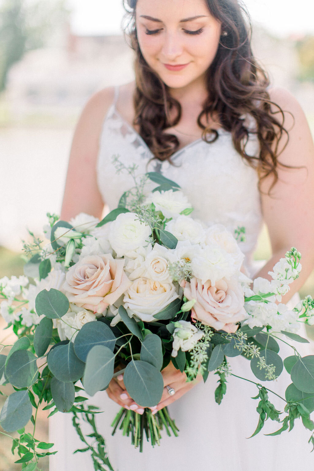 TA_Bride&Groom_-11.jpg