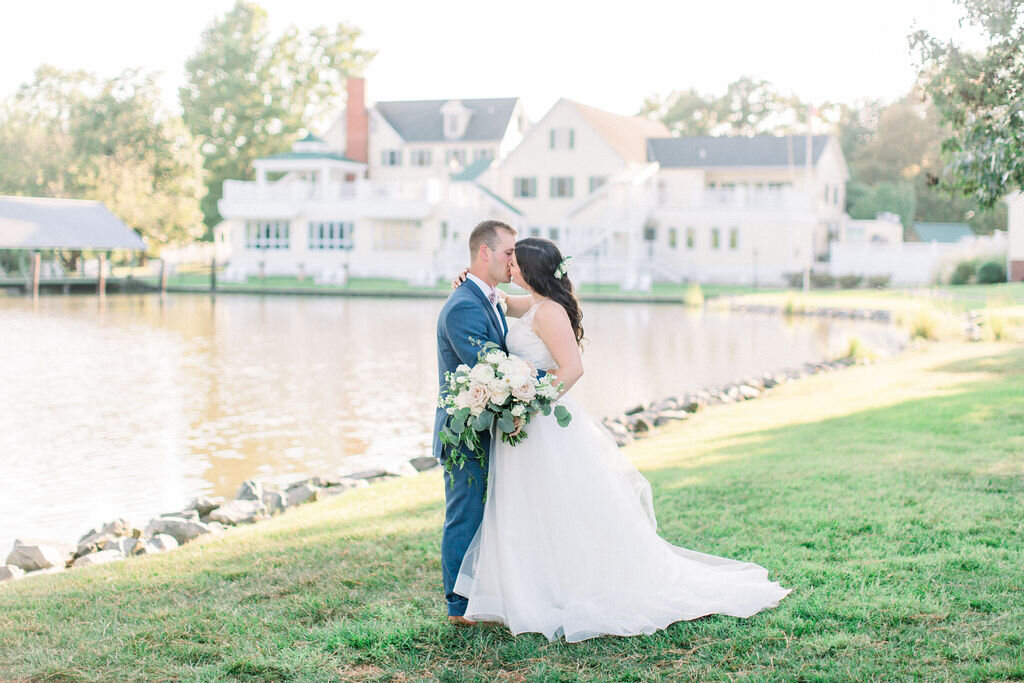 TA_Bride&Groom_-112.jpg