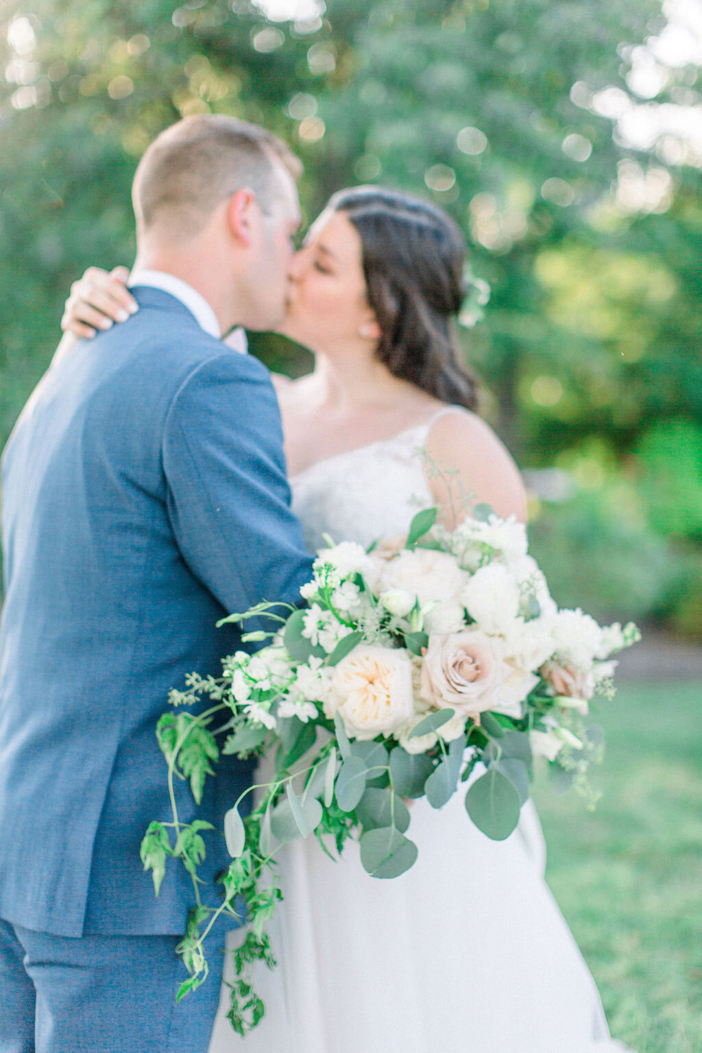 TA_Bride&Groom_-135.jpg