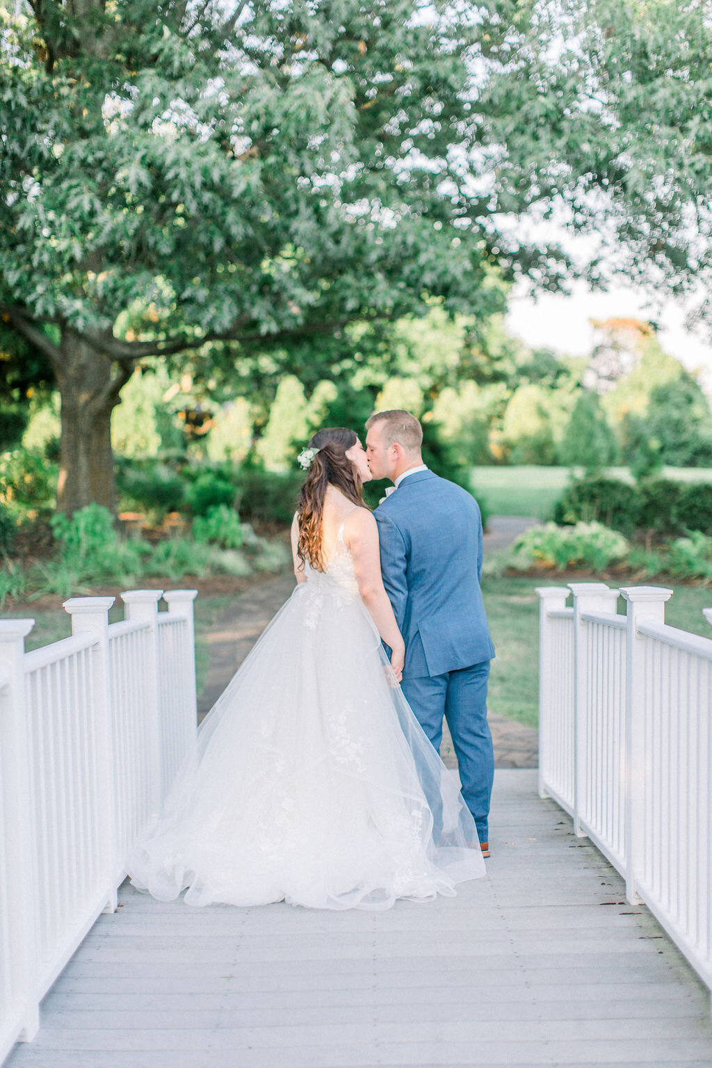 TA_Bride&Groom_-175.jpg