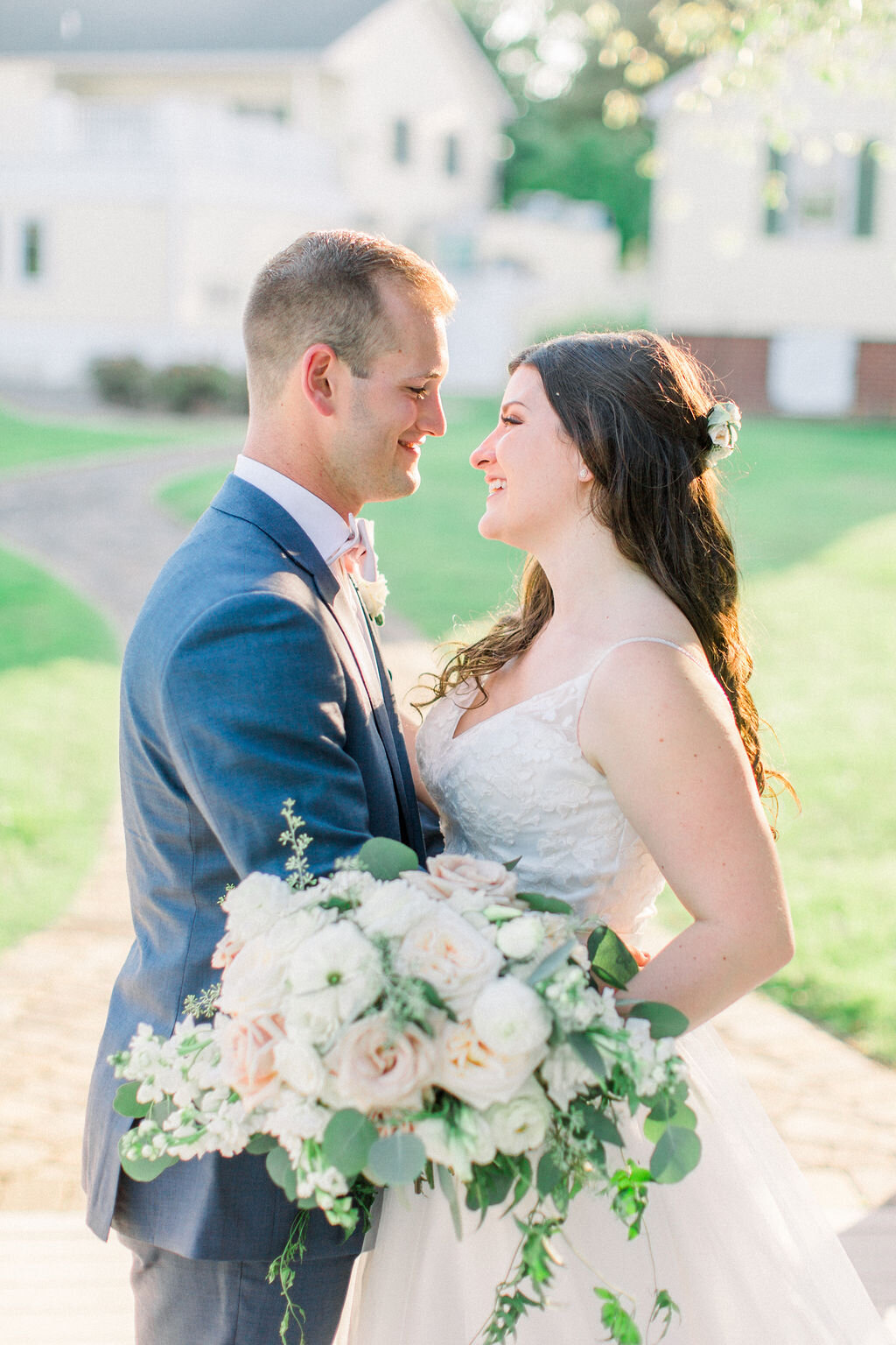 TA_Bride&Groom_-203.jpg