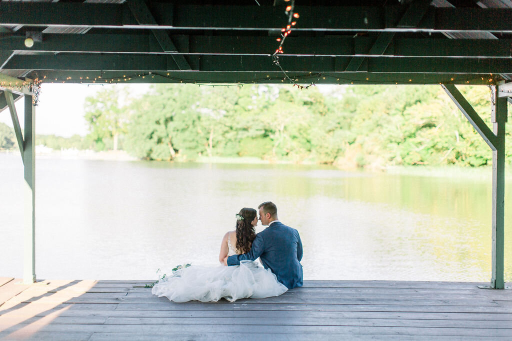 TA_Bride&Groom_-222.jpg